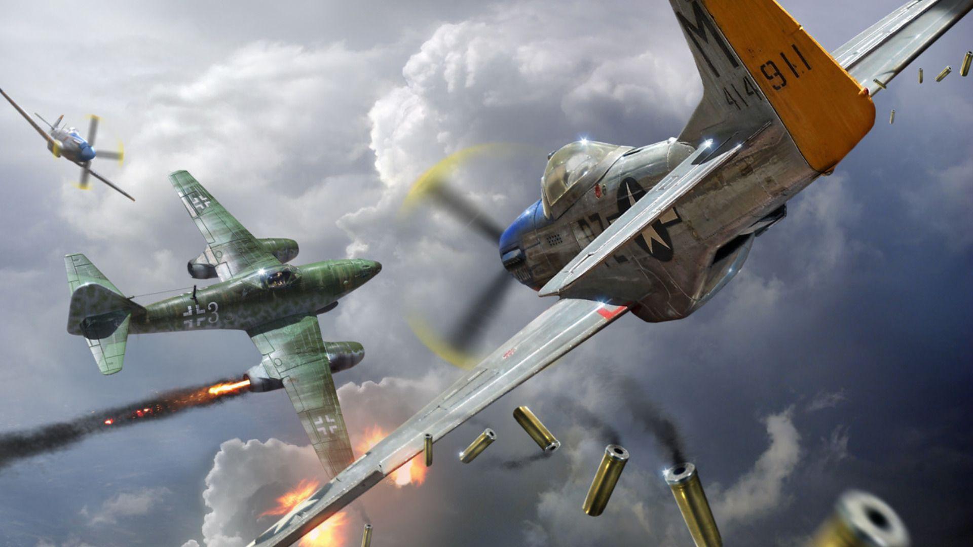 Ww2 Planes Wallpaper : Wallpaper Airplane Germany Military Aircraft World War Ii Messerschmitt Bf 109 Air Force Luftwaffe Tree Plant Aviation 1600x900 Px Atmosphere Of Earth Aerospace Engineering Monoplane Propeller Driven Aircraft 1600x900 Wallup /