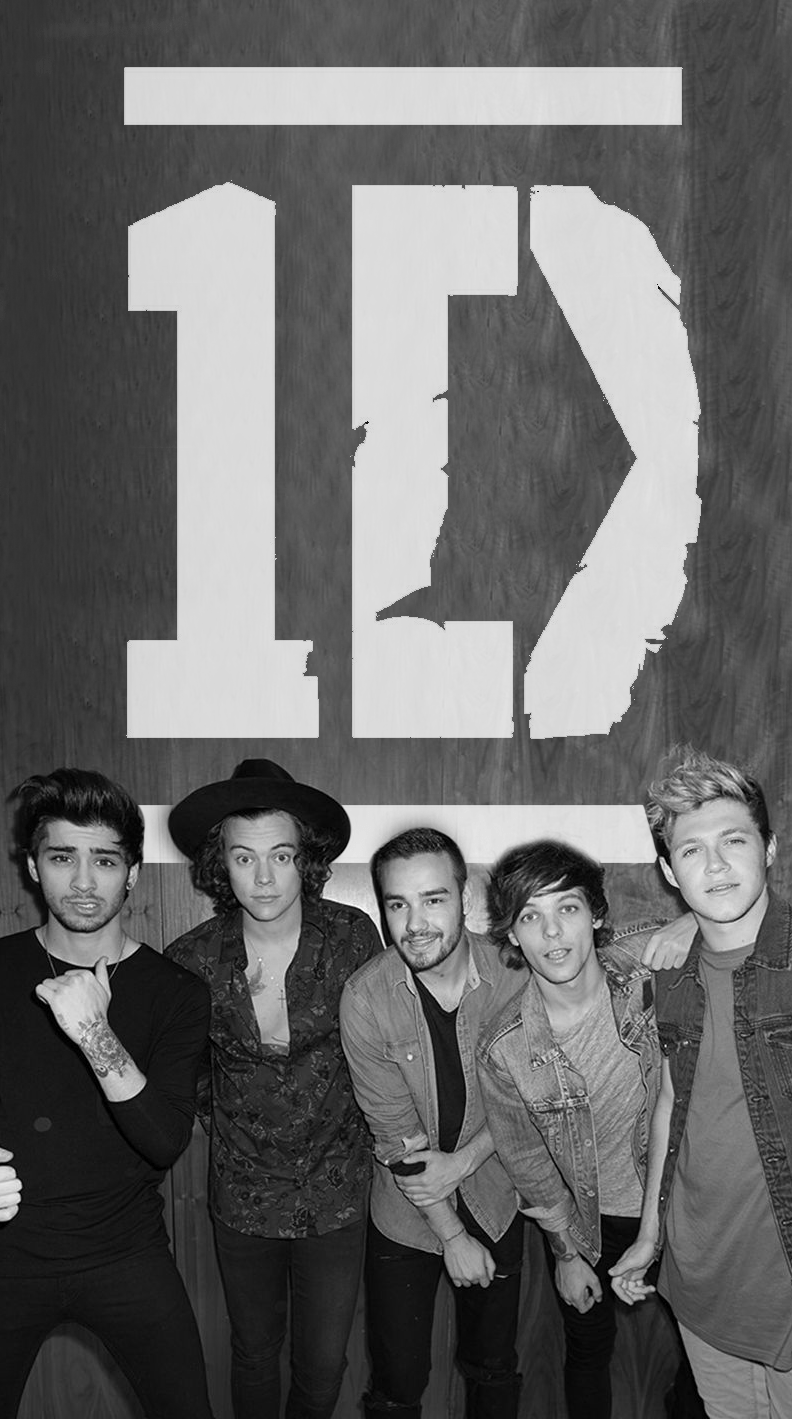 Although many people assume collecting art is only for millionaires, the truth. One Direction Phone Wallpapers Top Free One Direction Phone Backgrounds Wallpaperaccess