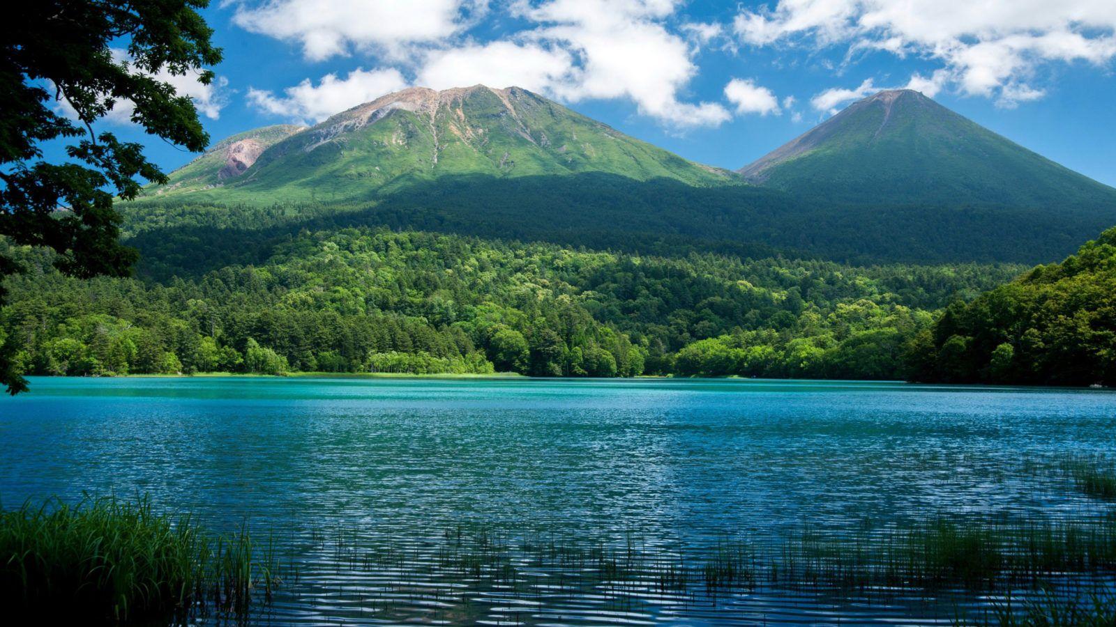 Desktop background images, background pictures, desktop wallpapers, backgrounds, . Nature Wallpapers Top Free Nature Backgrounds Wallpaperaccess