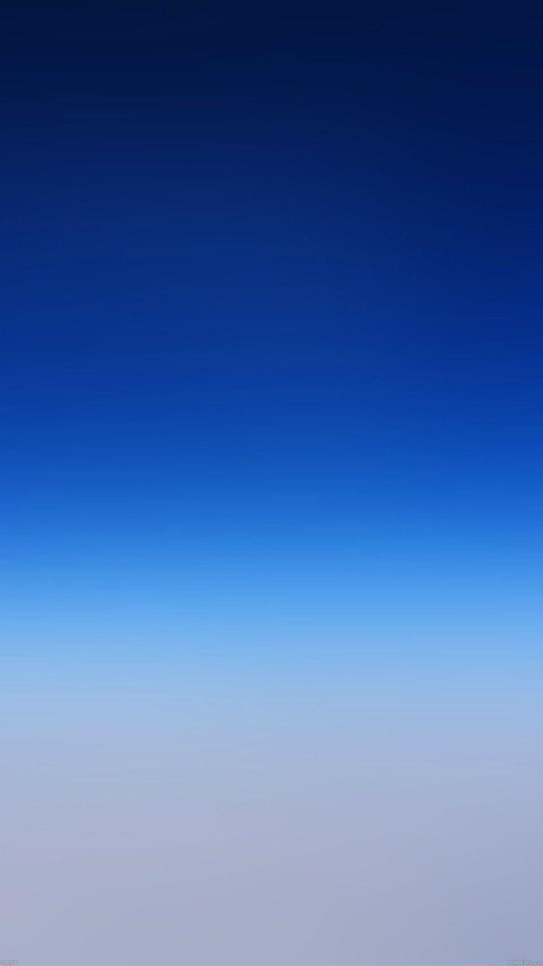 Make your device cooler and more beautiful. Blue Fade Wallpapers Top Free Blue Fade Backgrounds Wallpaperaccess