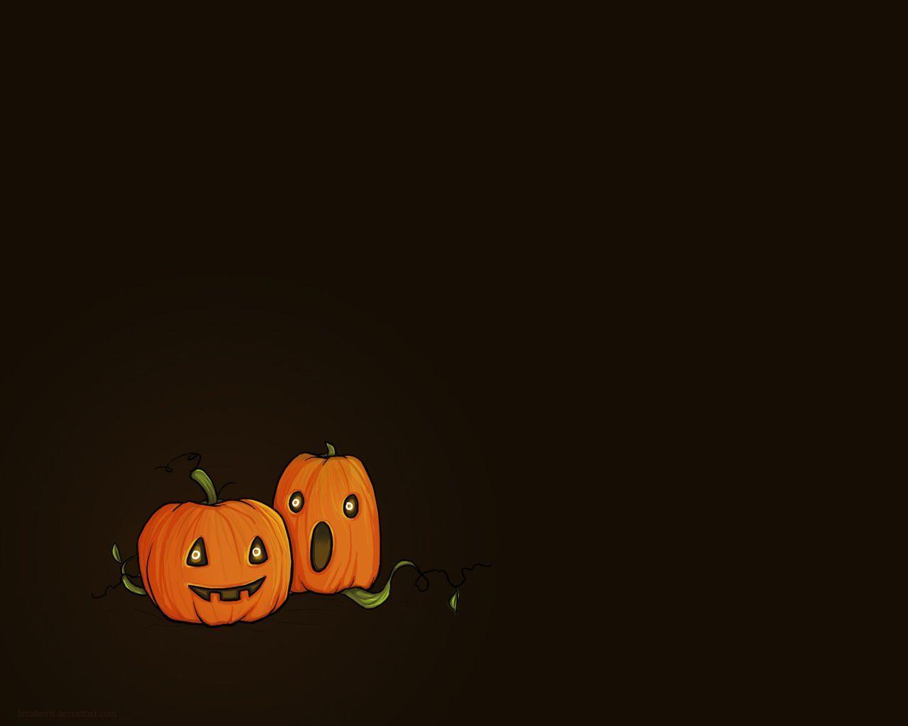 You can also upload and share your favorite halloween desktop aesthetic wallpapers. Halloween Aesthetic Pc Wallpapers Top Free Halloween Aesthetic Pc Backgrounds Wallpaperaccess