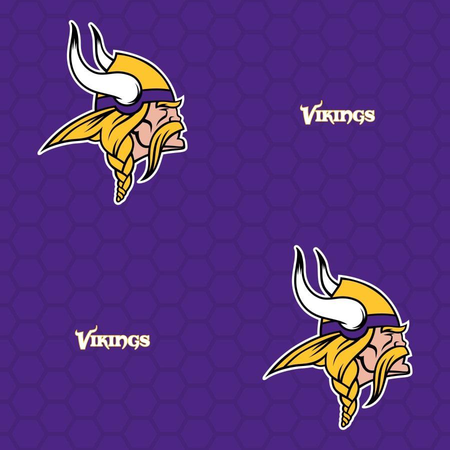 Team names/logos are trademarks of the teams indicated. Nfl Vikings Wallpapers Top Free Nfl Vikings Backgrounds Wallpaperaccess