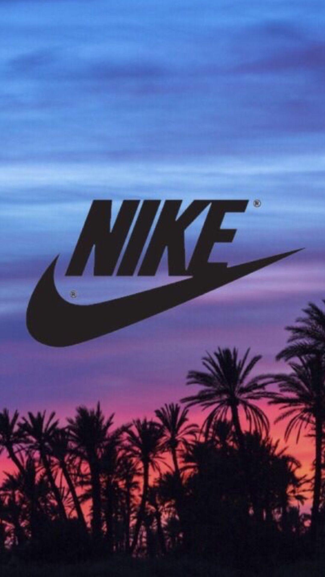 Choose from hundreds of free nike wallpapers. Nike Girl Wallpapers Top Free Nike Girl Backgrounds Wallpaperaccess