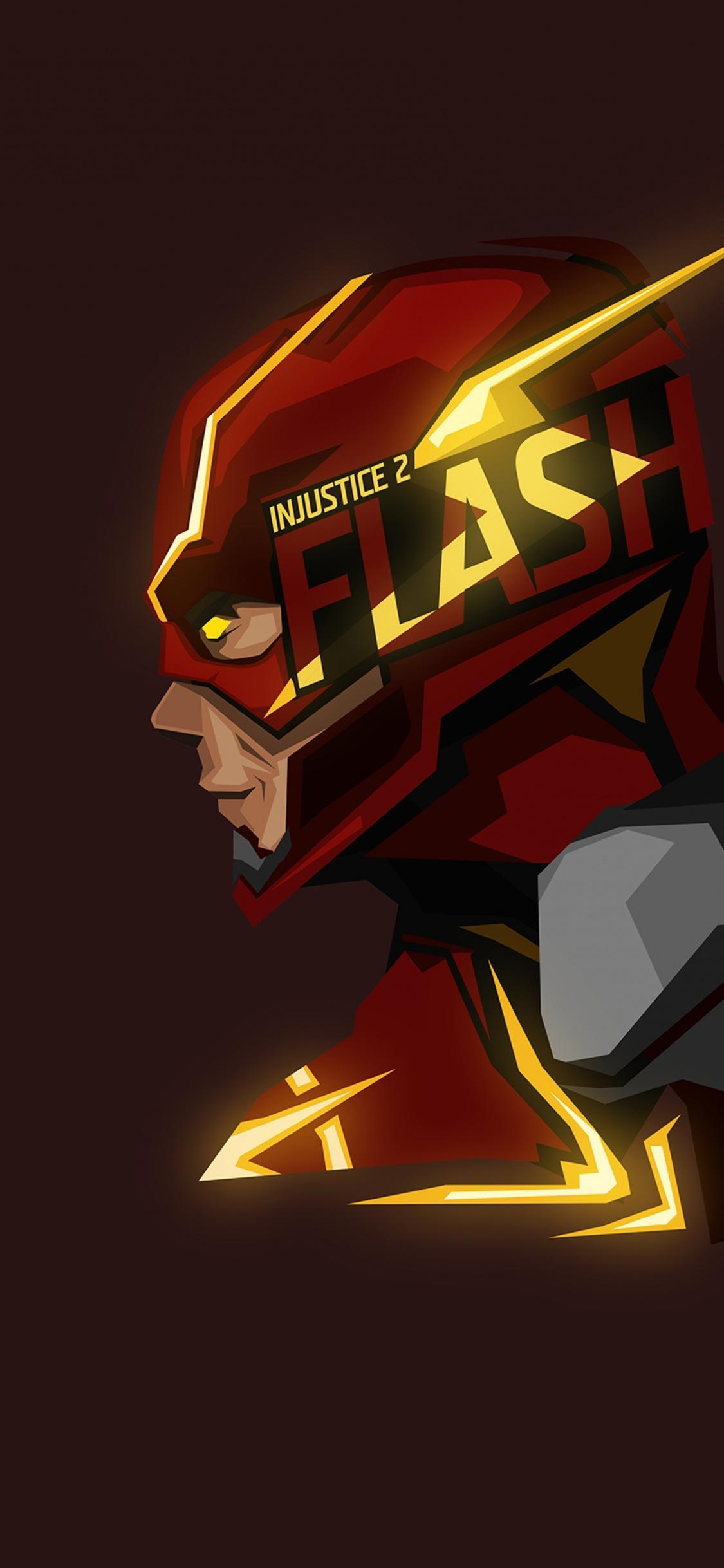 Made in usa, we only use the best materials found on earth. The Flash Iphone X Wallpapers Top Free The Flash Iphone X Backgrounds Wallpaperaccess