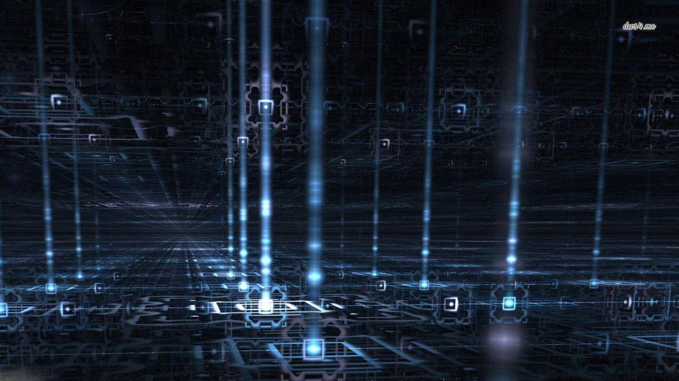 Virtual 3d Wallpapers Top Free Virtual 3d Backgrounds Wallpaperaccess