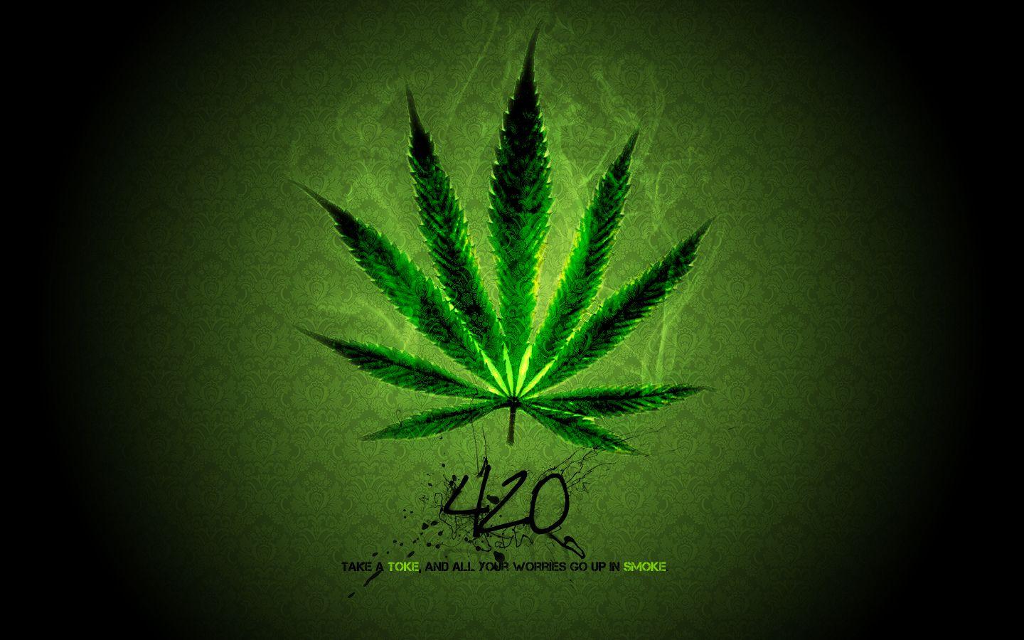 If you want to make changes to help your business soar, you've got to win people over first. Weed Leaf Wallpapers Top Free Weed Leaf Backgrounds Wallpaperaccess