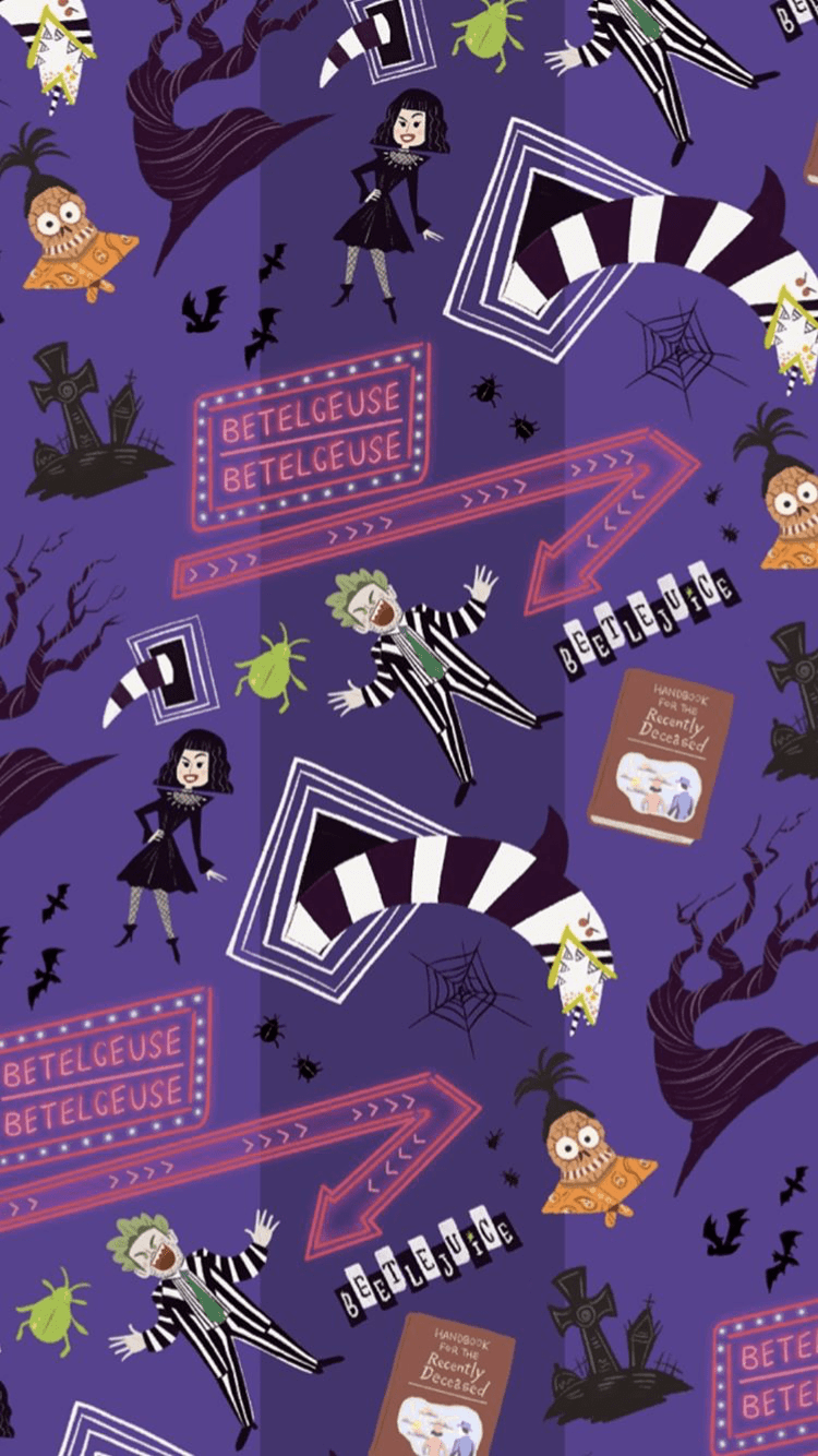 From living in vibrant retirement communities to fully independent living, they work hard to make sure life is never slow and boring. Broadway Shows Wallpapers Top Free Broadway Shows Backgrounds Wallpaperaccess