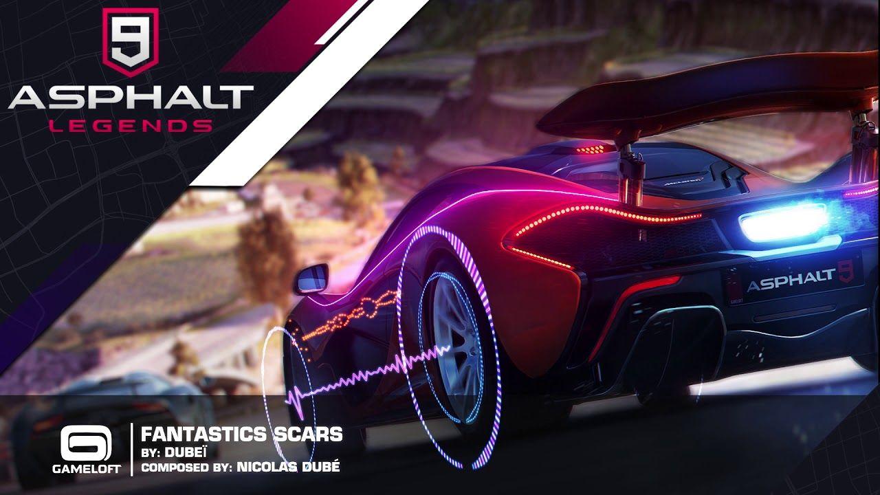 A collection of the top 37 asphalt 9 wallpapers and backgrounds available for download for free. Asphalt 9 Legends Wallpapers Top Free Asphalt 9 Legends Backgrounds Wallpaperaccess