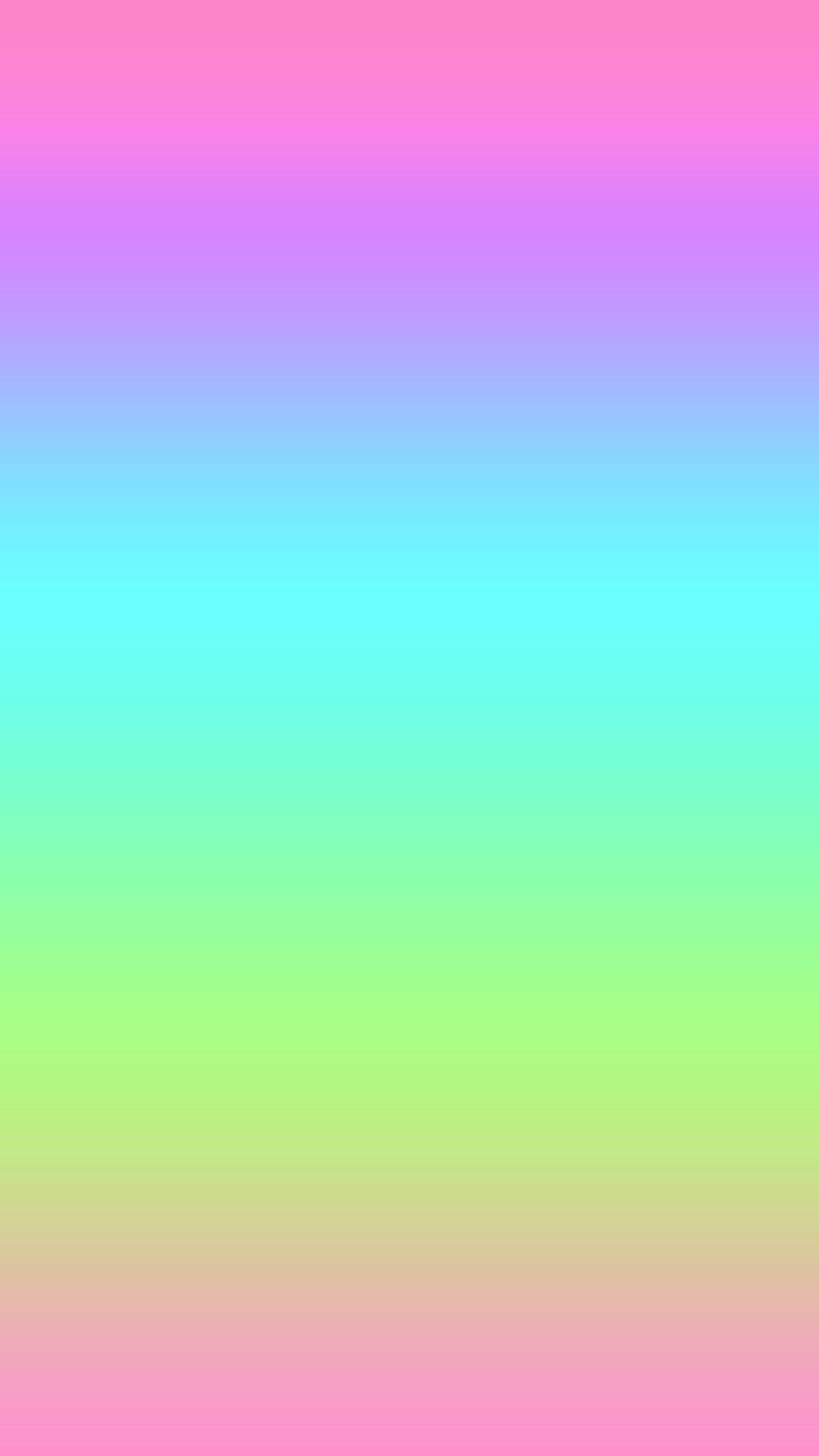 There are 72 pastel desktop wallpapers published on this page. Pastel Rainbow Wallpapers Top Free Pastel Rainbow Backgrounds Wallpaperaccess