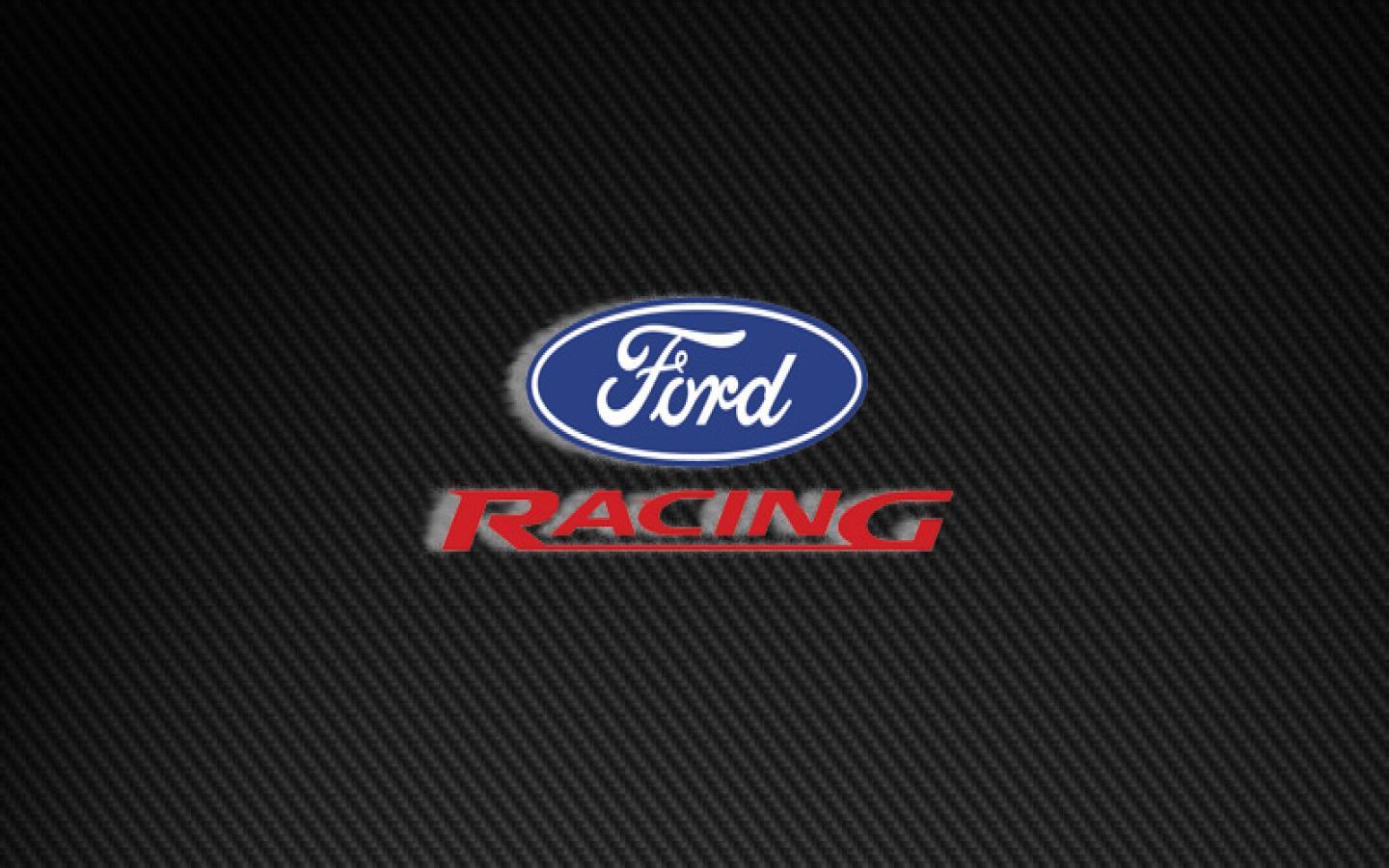 Free download ford racing logo wallpaper images pictures becuo for desktop, mobile & tablet. Ford Racing Wallpapers Top Free Ford Racing Backgrounds Wallpaperaccess