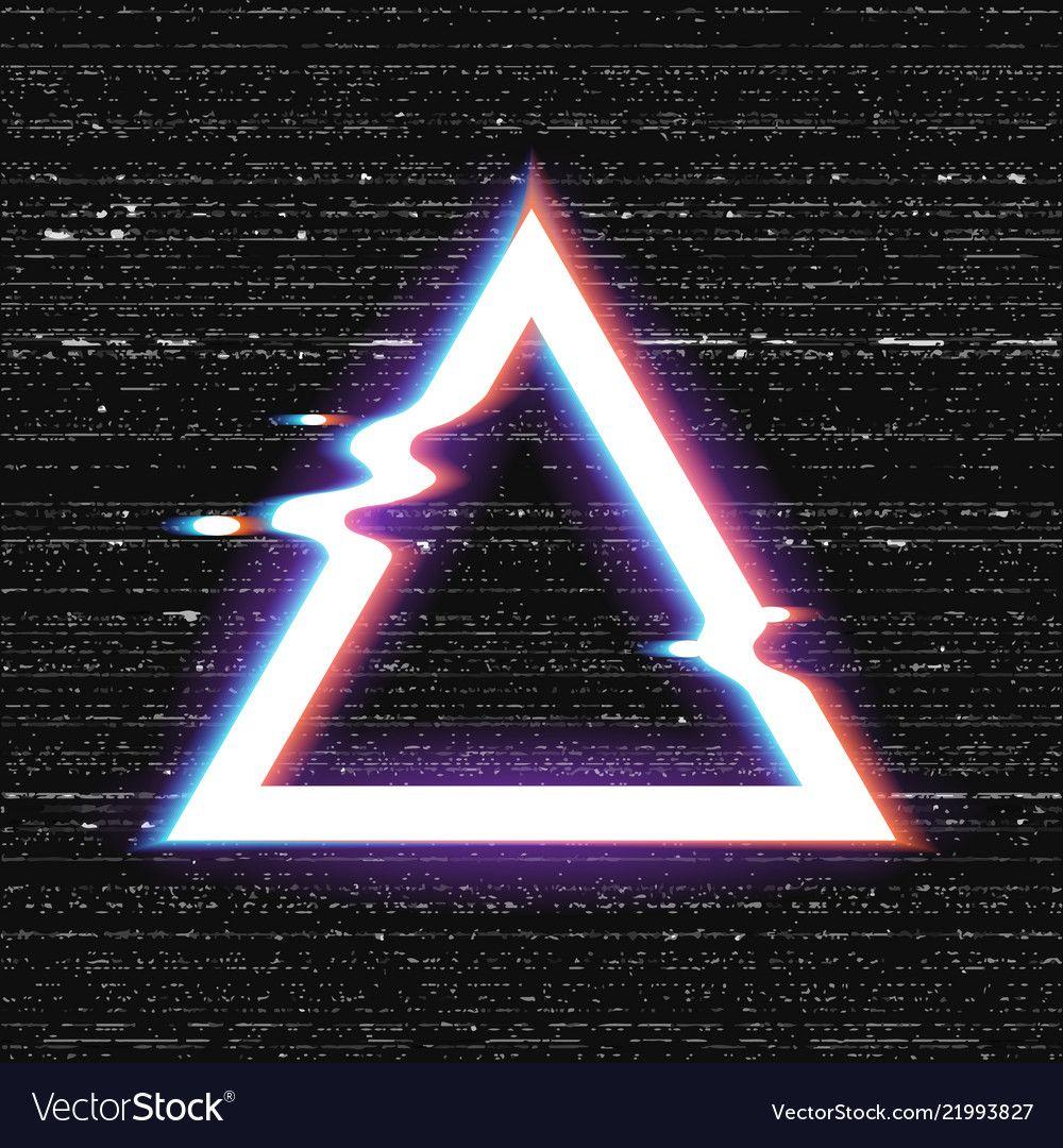 Find your perfect glitch art image. Glitch Effect Wallpapers Top Free Glitch Effect Backgrounds Wallpaperaccess