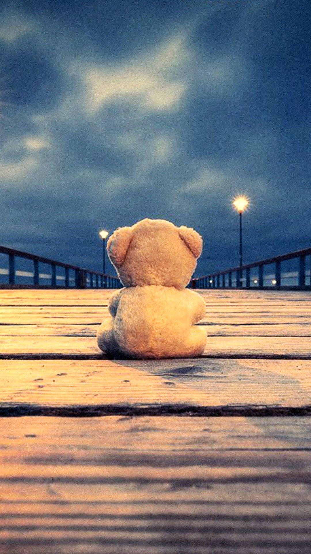 Shop for soft teddy bear online at target. Cute Teddy Bear Aesthetic Wallpapers Top Free Cute Teddy Bear Aesthetic Backgrounds Wallpaperaccess