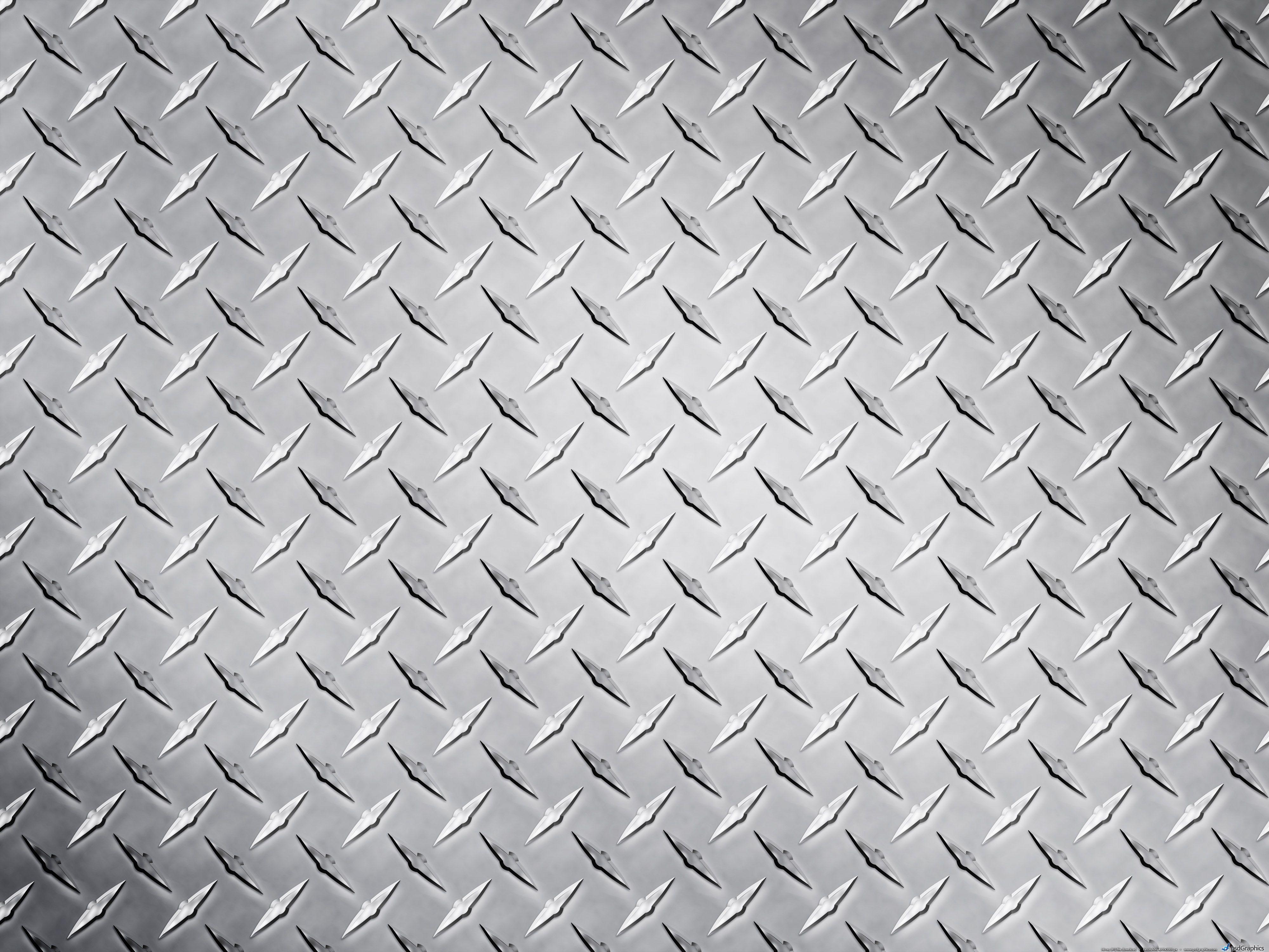 Hd black diamond plate wallpapers. Diamond Plate Wallpapers Top Free Diamond Plate Backgrounds Wallpaperaccess