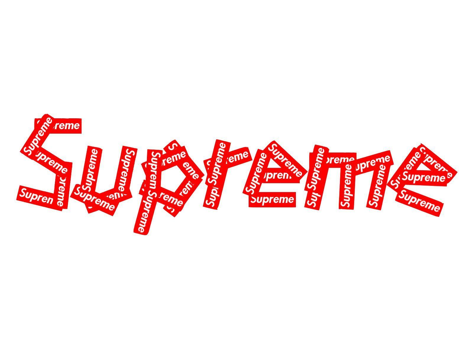 Make your device cooler and more . Supreme Mac Wallpapers Top Free Supreme Mac Backgrounds Wallpaperaccess