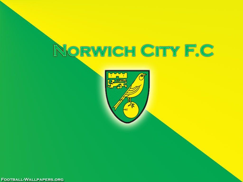 Norwich City Wallpapers . Norwich Wallpapers Top Free Norwich Backgrounds Wallpaperaccess