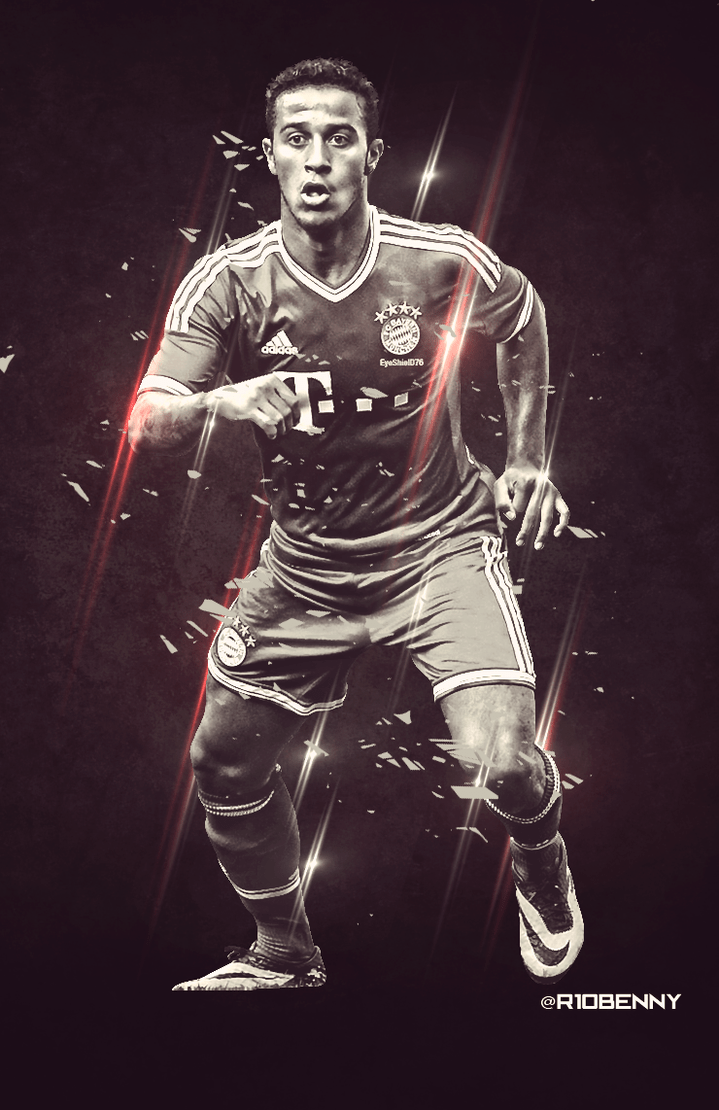 Check out this fantastic collection of thiago alcantara wallpapers, with 43 thiago alcantara background images for your desktop, phone or tablet. Thiago Alcantara Wallpapers Top Free Thiago Alcantara Backgrounds Wallpaperaccess