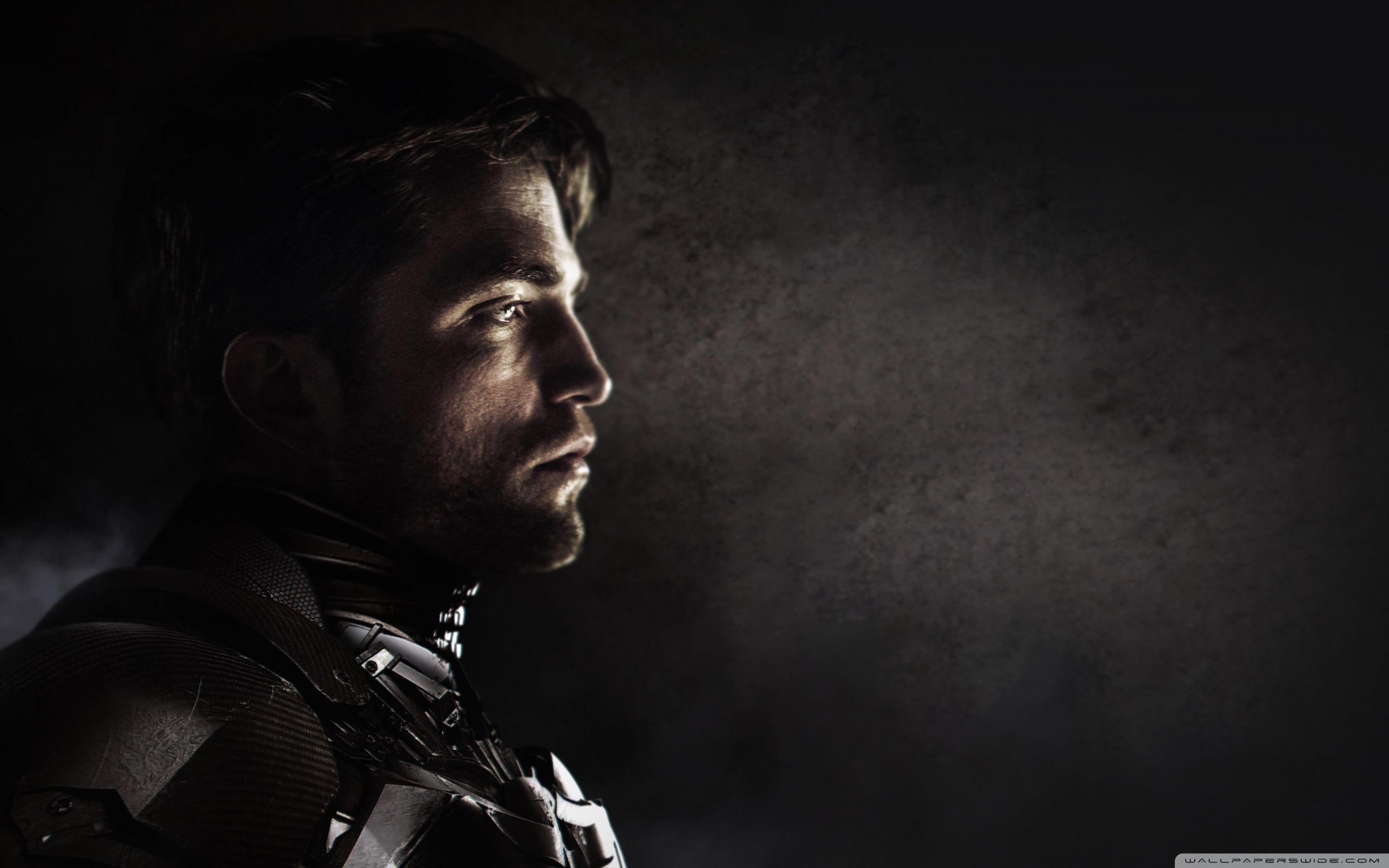 So it’s time to take one last look at 2021 from a film lens and write a. Batman 2021 Wallpapers Top Free Batman 2021 Backgrounds Wallpaperaccess