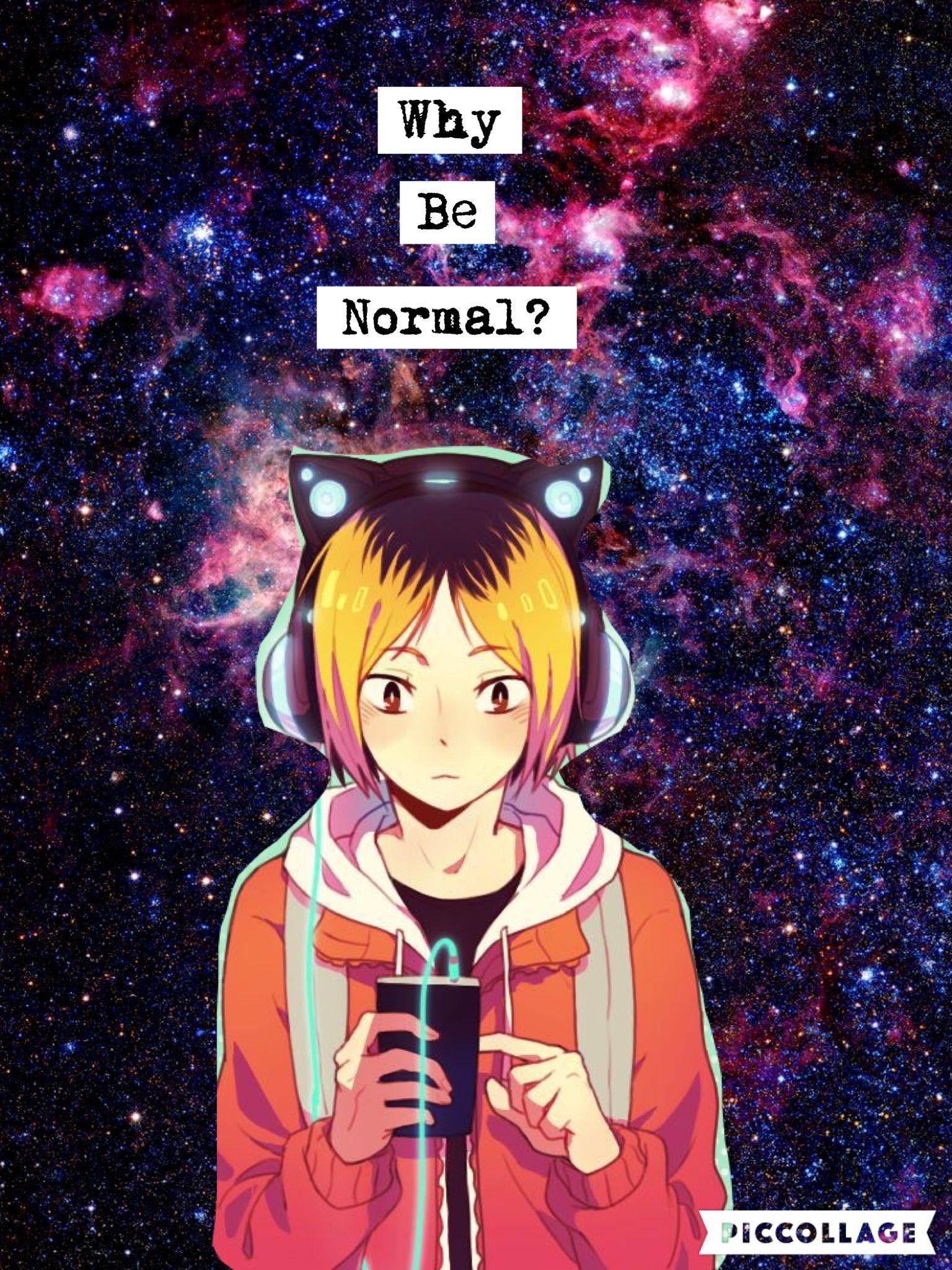 Zerochan has 22 hoshiumi kourai anime images, fanart, and many more in its gallery. Haikyuu Kenma Wallpapers - Top Free Haikyuu Kenma