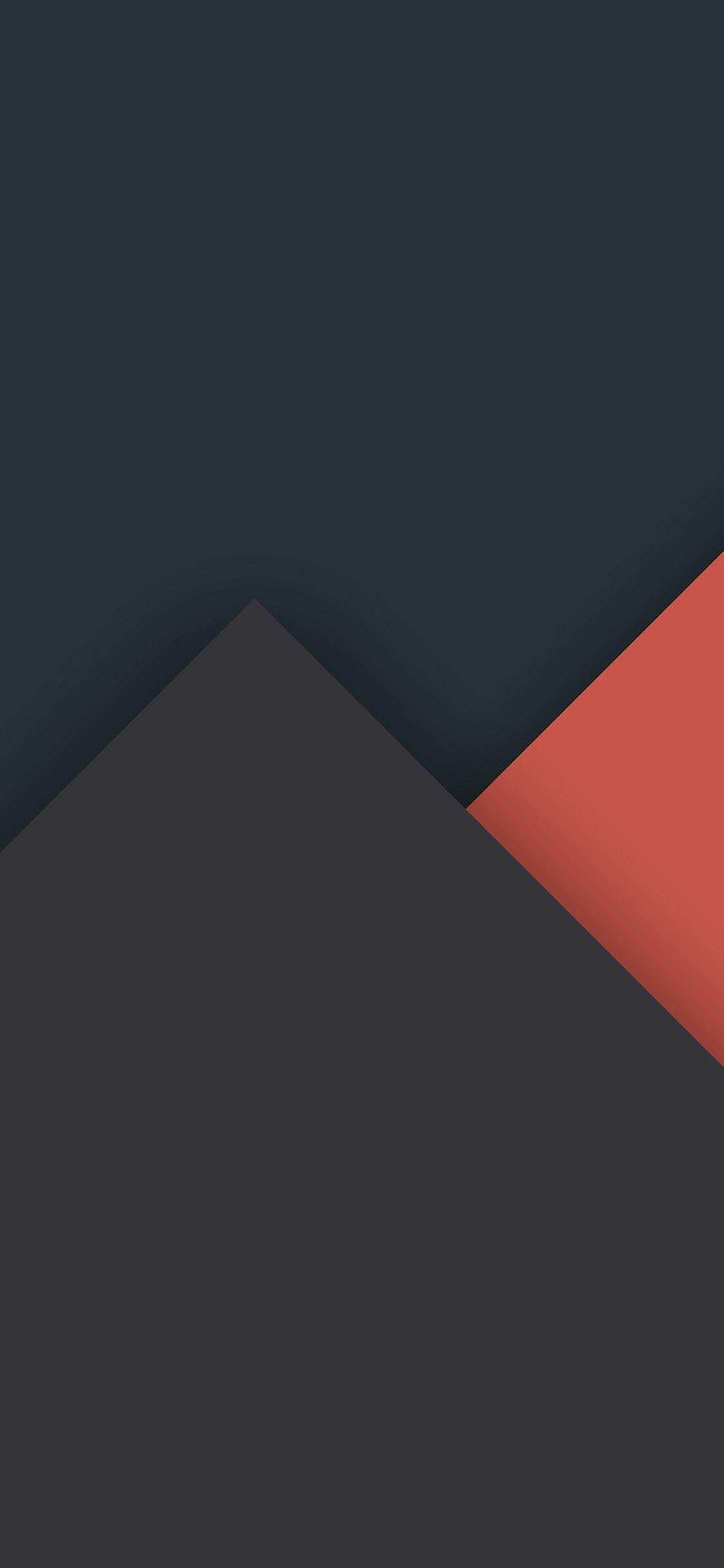 Looking for the official android 6.0 marshmallow wallpapers? Android Material Design Wallpapers Top Free Android Material Design Backgrounds Wallpaperaccess