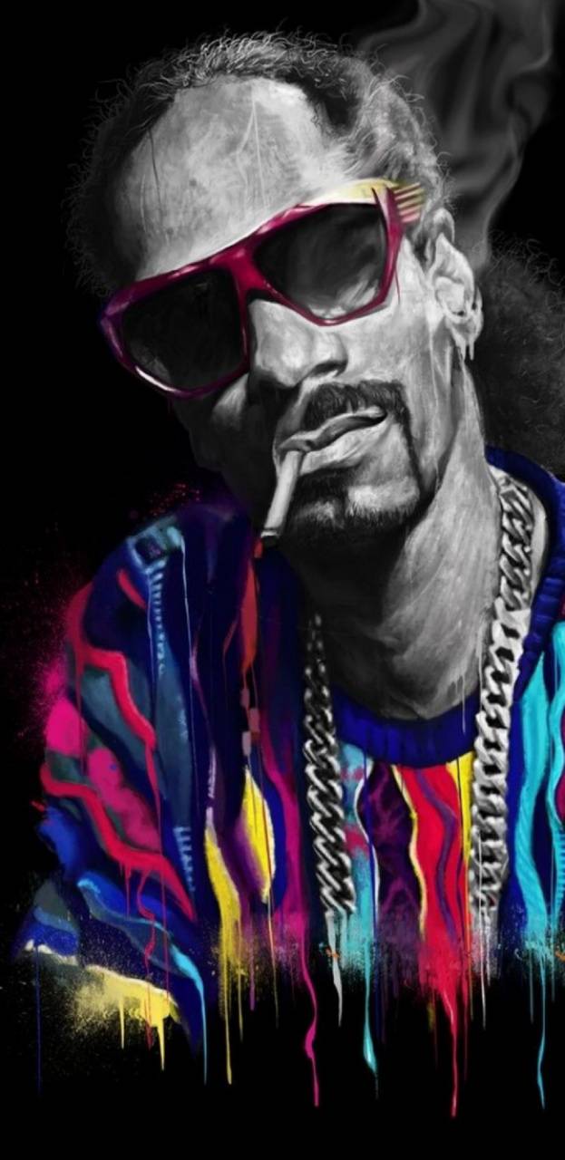 Snoop dogg wallpaper is an app for fans. Snoop Dogg Iphone Wallpapers Top Free Snoop Dogg Iphone Backgrounds Wallpaperaccess
