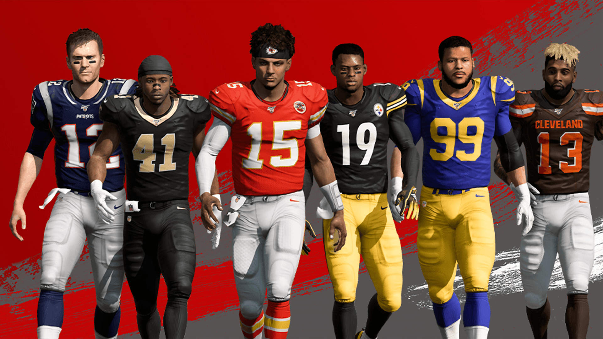 2049x1153 madden mobile title · 1920x1080 epic madden nfl mobile gameplay wallpaper 19201080 for computer · 640x960 mobile mvp exclusive mobile wallpapers ea news. Madden Nfl 21 Wallpapers Top Free Madden Nfl 21 Backgrounds Wallpaperaccess