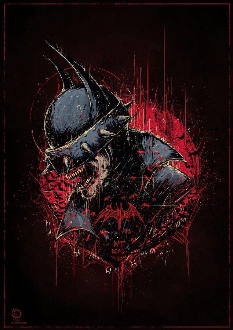Batman who laughs wallpaper download. Dark Nights Metal Wallpapers Top Free Dark Nights Metal Backgrounds Wallpaperaccess