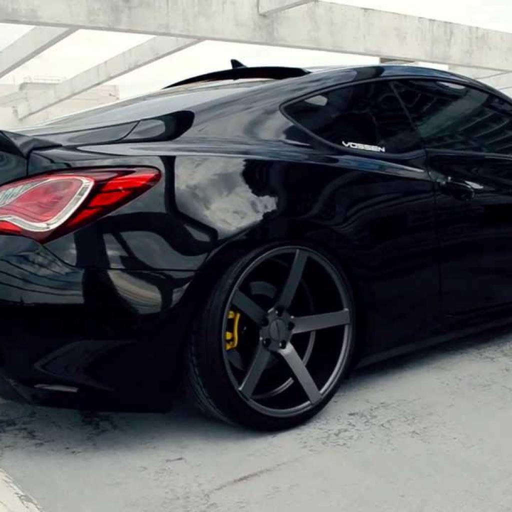 Tons of awesome hyundai genesis wallpapers to download for free. Hyundai Genesis Coupe Wallpapers Top Free Hyundai Genesis Coupe Backgrounds Wallpaperaccess