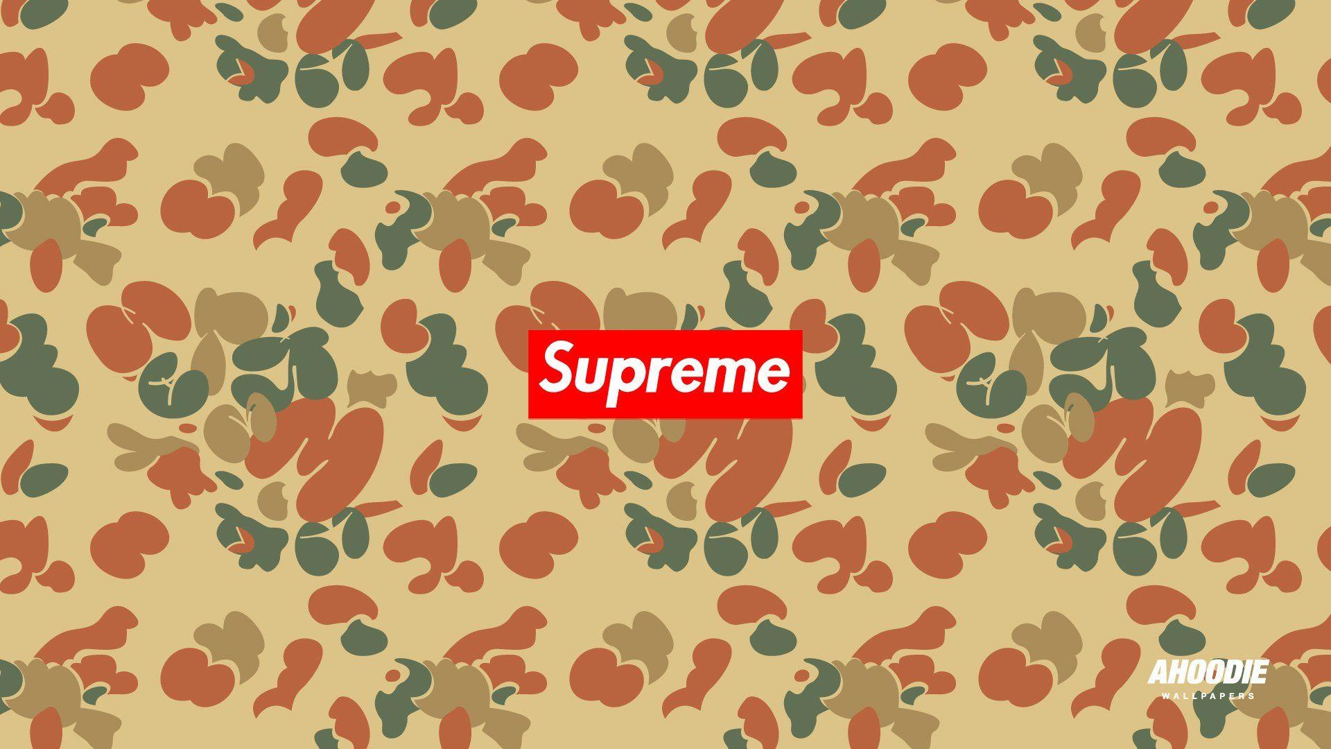 1920x1080 supreme laptop full hd 1080p hd 4k wallpaper, image>. Supreme Laptop Wallpapers Top Free Supreme Laptop Backgrounds Wallpaperaccess