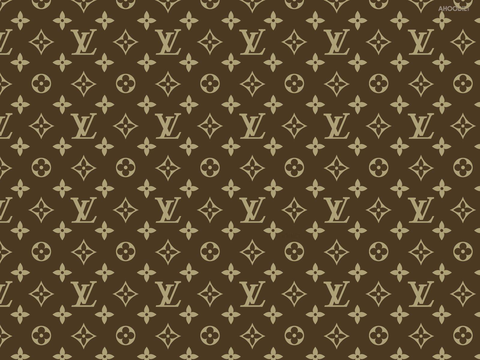 Chanel louis vuitton logo fashion lvmh, chanel, . Gold Louis Vuitton Wallpapers Top Free Gold Louis Vuitton Backgrounds Wallpaperaccess