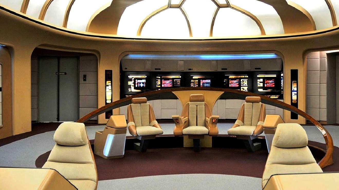 Background information for an academic research paper is basic or introductory information about a topic. Teams Background Images Star Trek Bridge