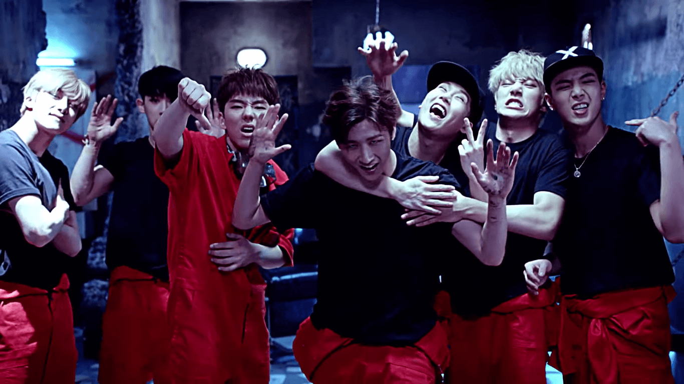 There’s good news in the world of electronics: Monsta X Desktop Wallpapers Top Free Monsta X Desktop Backgrounds Wallpaperaccess