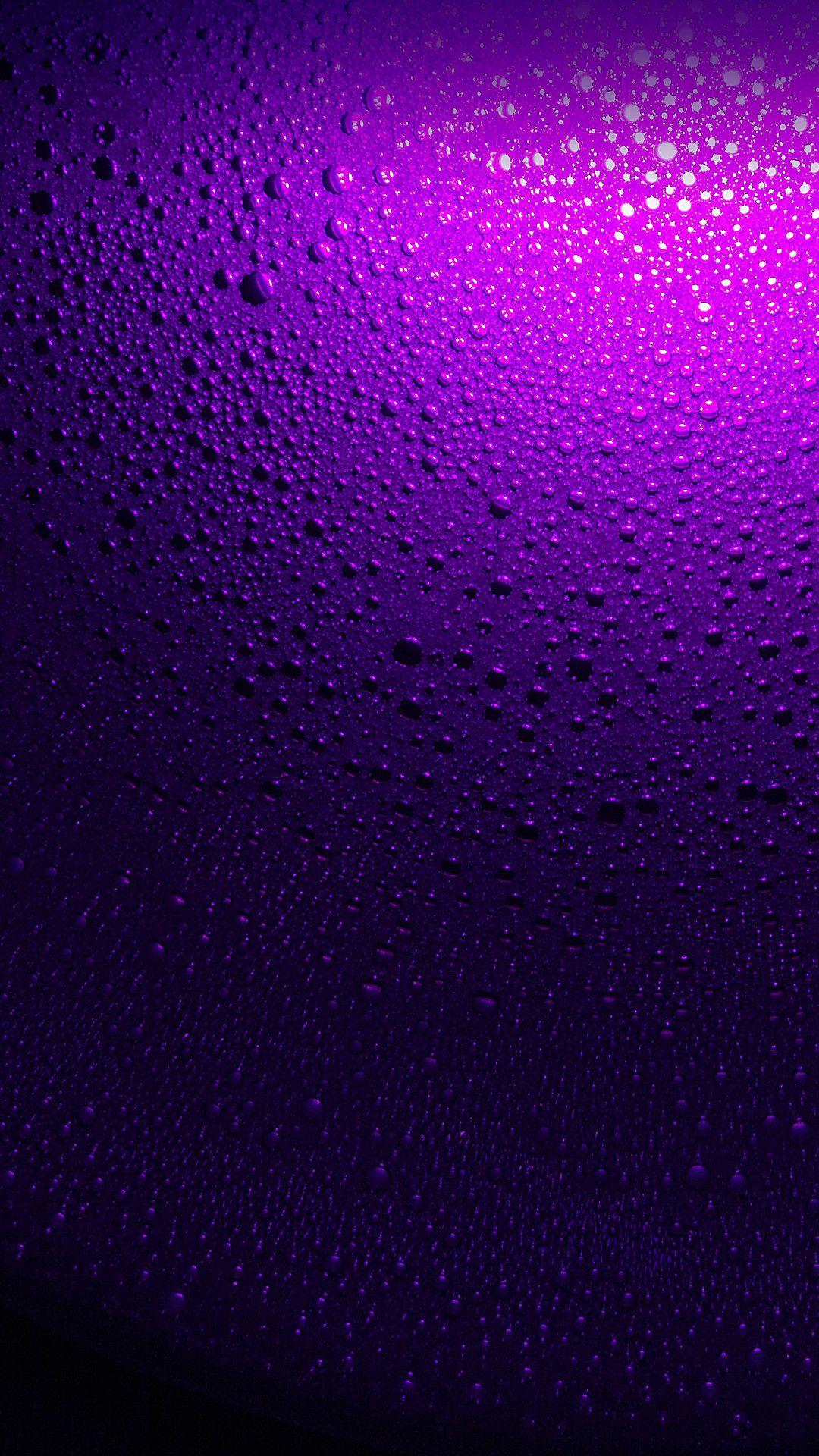 It represents bad fortune and must not be worn to auspicious occasions like weddings and funerals. Purple Android Wallpapers Top Free Purple Android Backgrounds Wallpaperaccess