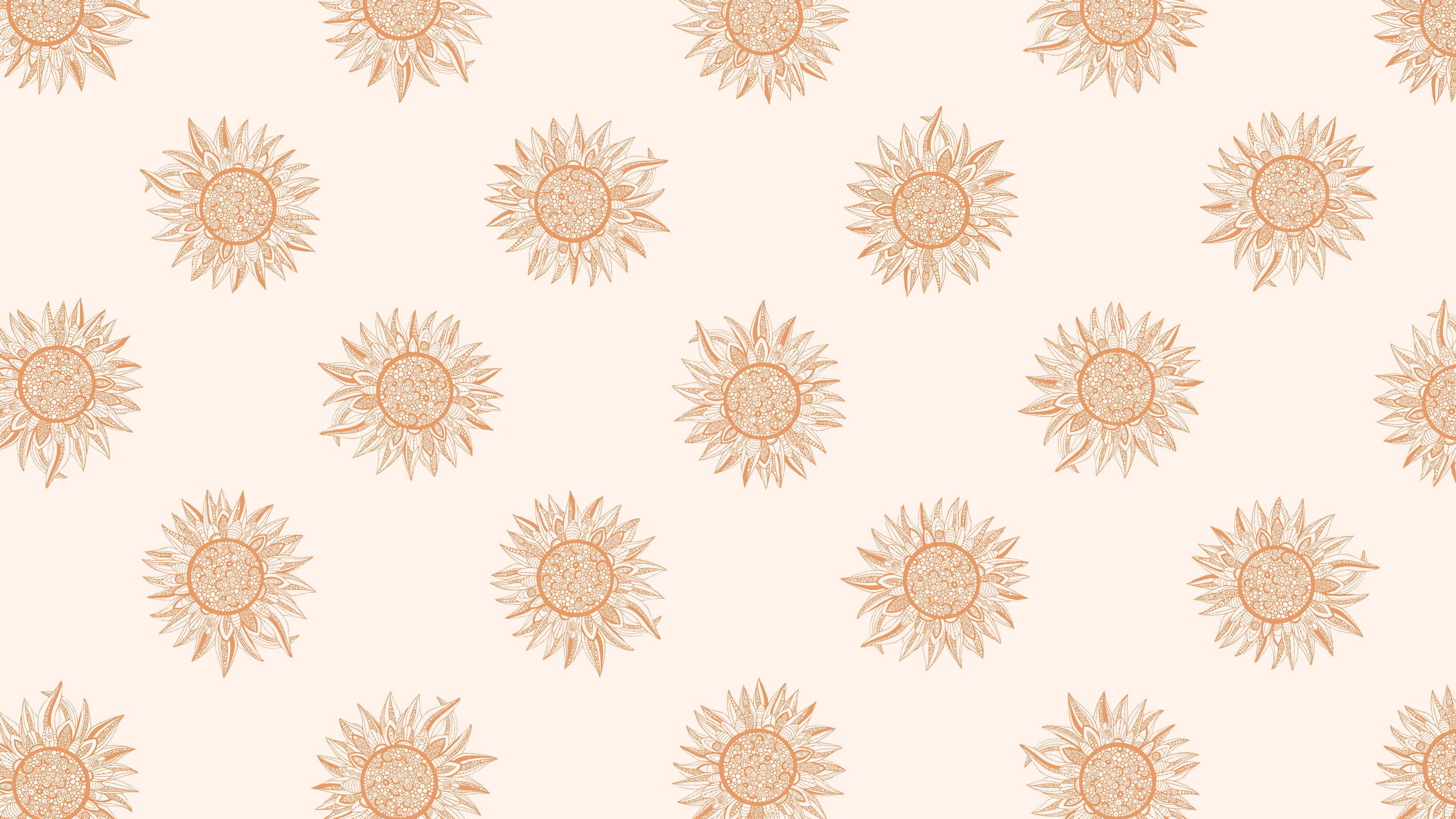 Our selection of blue rose wallpaper are going fast. Rose Gold Desktop Wallpapers Top Free Rose Gold Desktop Backgrounds Wallpaperaccess