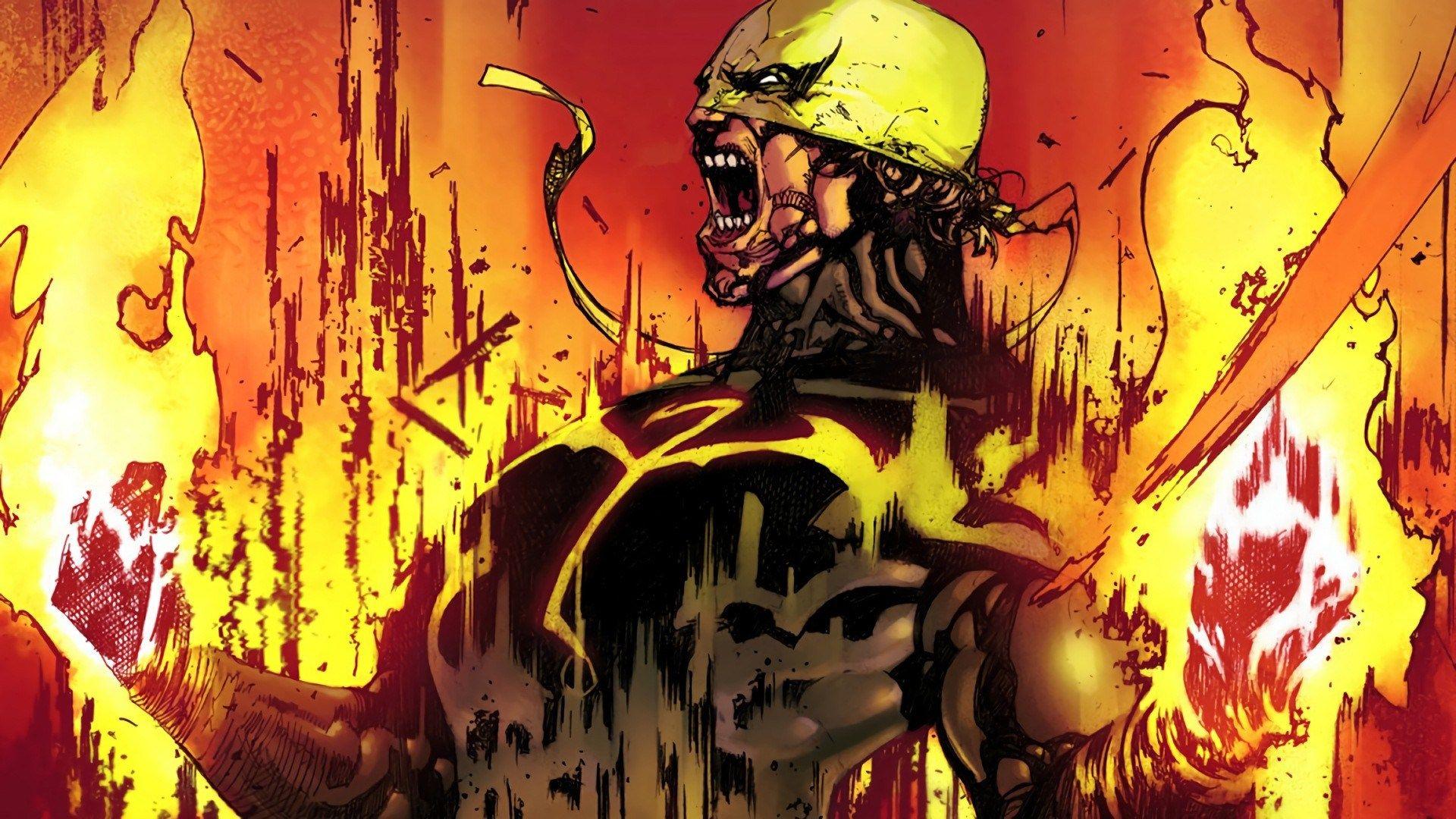 Download free hd wallpapers tagged with iron fist from baltana.com in various sizes and. Iron Fist Logo Wallpapers Top Free Iron Fist Logo Backgrounds Wallpaperaccess