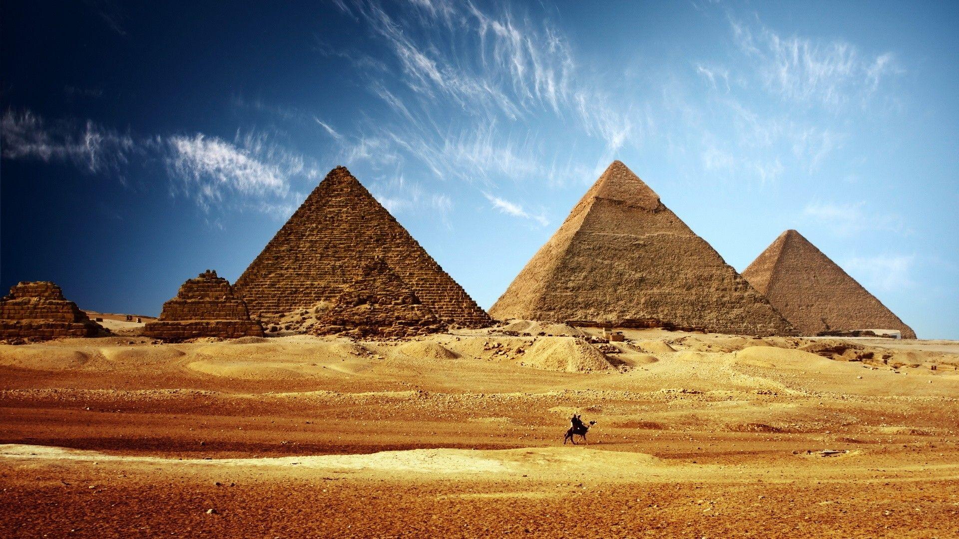 Here's how eit took more than 20 years to translate the rosetta stone.xperts decipher ancient languages. 1920x1080 Hd Egyptian Wallpapers Top Free 1920x1080 Hd Egyptian Backgrounds Wallpaperaccess