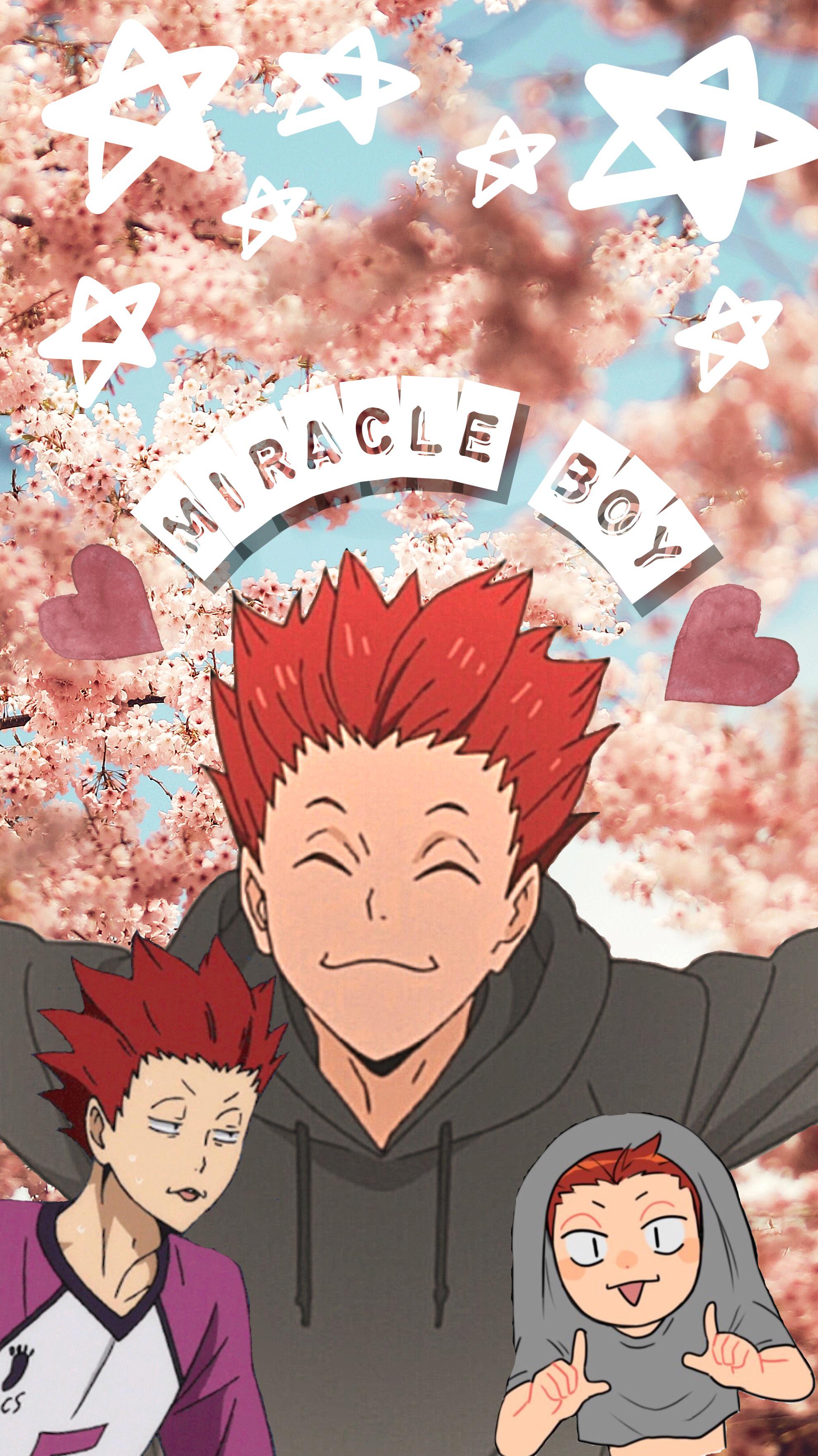 Tagged under haikyuu!!, short hair, husbando. Tendou Wallpapers Top Free Tendou Backgrounds Wallpaperaccess
