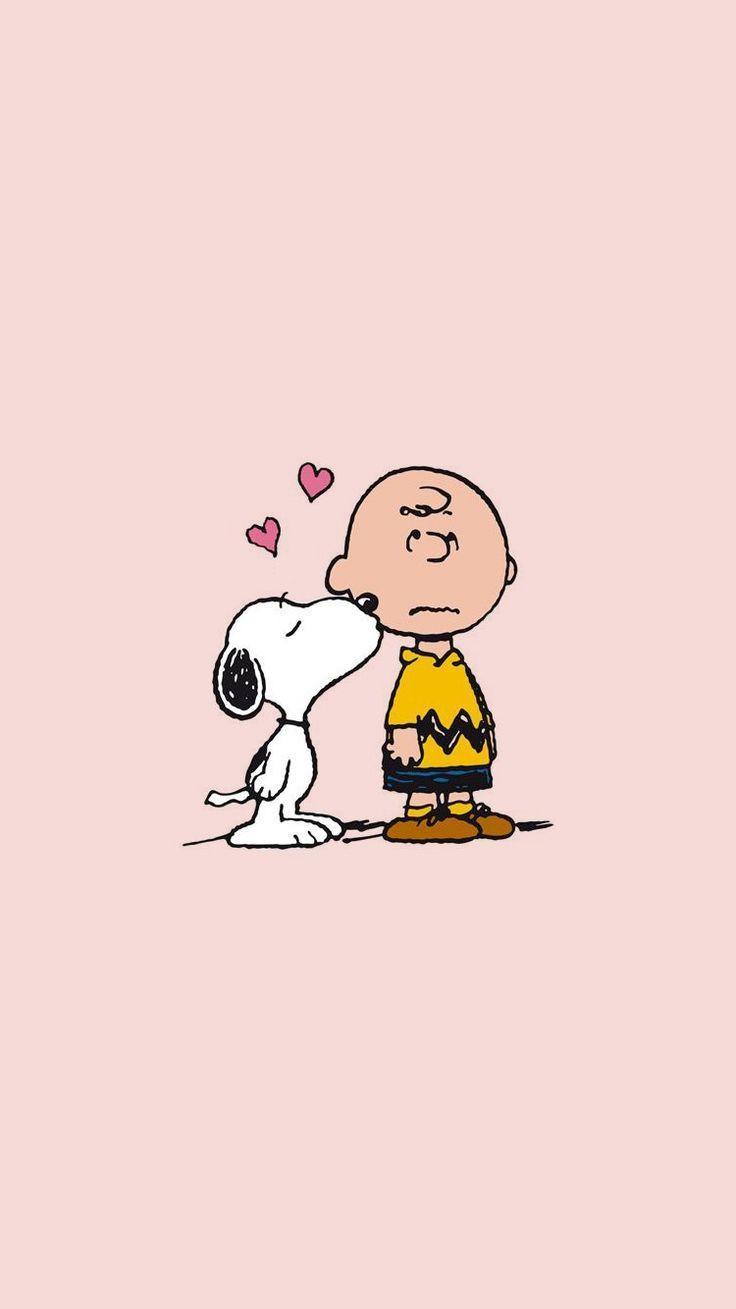 Full sample cost refunded* public & trade. Snoopy Phone Wallpapers Top Free Snoopy Phone Backgrounds Wallpaperaccess