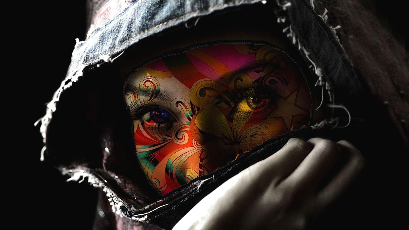 Cool Tattoo Wallpapers - Top Free Cool Tattoo Backgrounds - Wallpaperaccess 900_x_1600_jpg