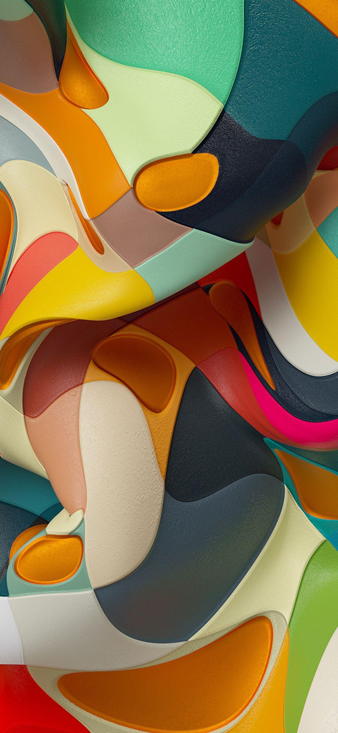 Stance nation wallpaper in loving memory wallpaper kakashi hatake wallpaper hd fun colorful backgrounds bleach pictures and wallpaper american greeting wallpaper and screensavers pink christmas wallpaper hockey rink wallpaper forest. Color Abstract Pattern Iphone Wallpapers Top Free Color Abstract Pattern Iphone Backgrounds Wallpaperaccess