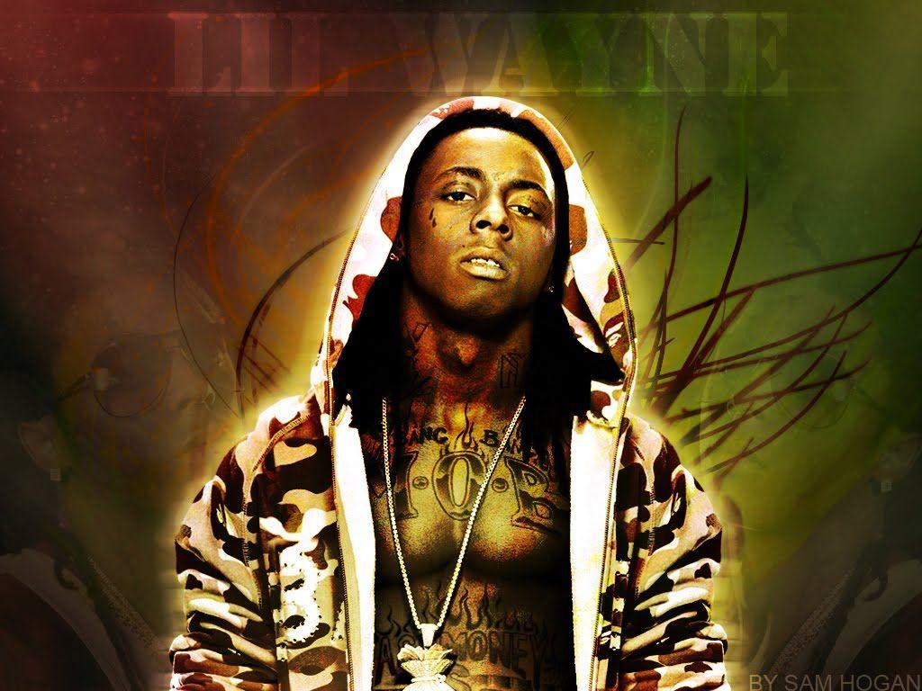 Dwayne michael carter, jr., known by his stage name lil wayne, is an american rapper from new . Lil Wayne Wallpapers Top Free Lil Wayne Backgrounds Wallpaperaccess