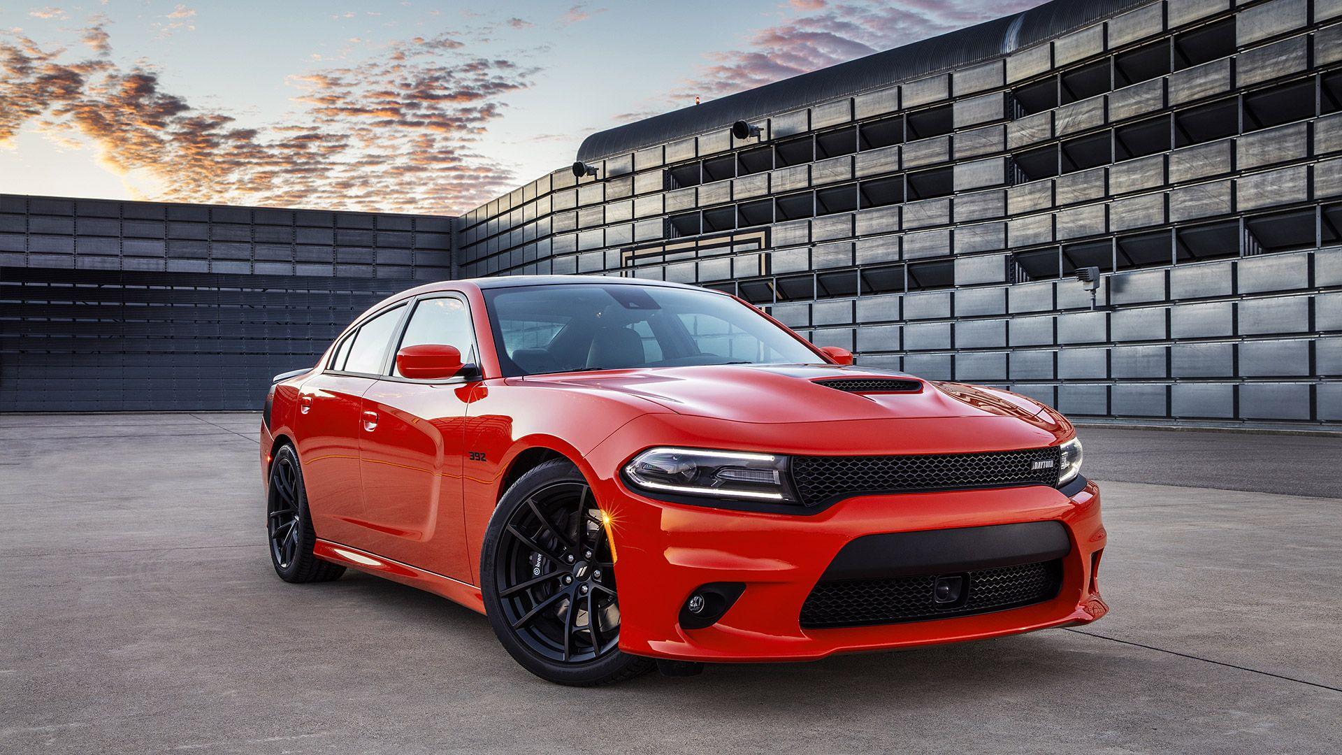 Dodge Charger Wallpapers Top Free Dodge Charger Backgrounds Wallpaperaccess