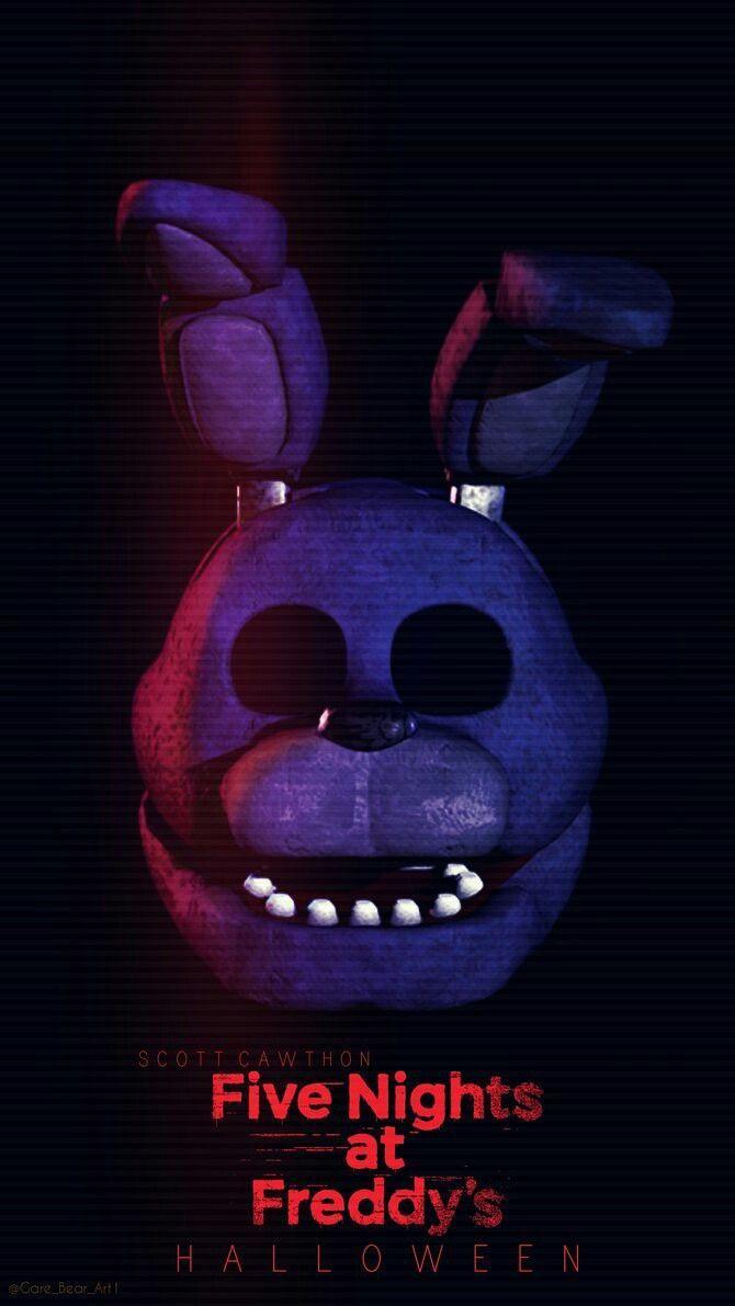 A lovingly curated selection of 21 free hd five nights at freddy's: Five Nights At Freddy S Iphone Wallpapers Top Free Five Nights At Freddy S Iphone Backgrounds Wallpaperaccess