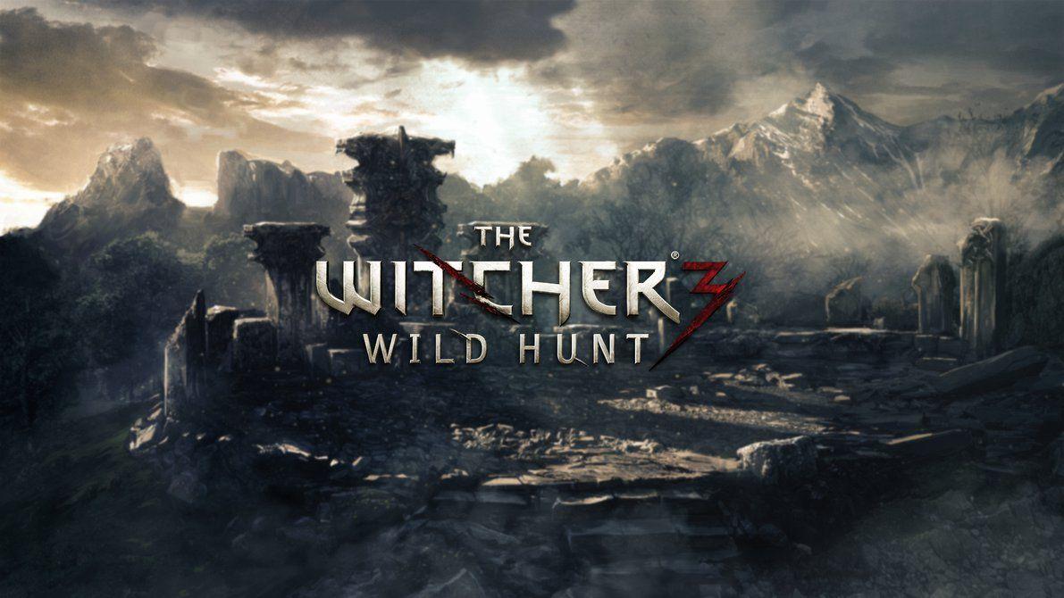 Witcher 3 4k desktop wallpapers. The Witcher 3 Wild Hunt Wallpapers Top Free The Witcher 3 Wild Hunt Backgrounds Wallpaperaccess