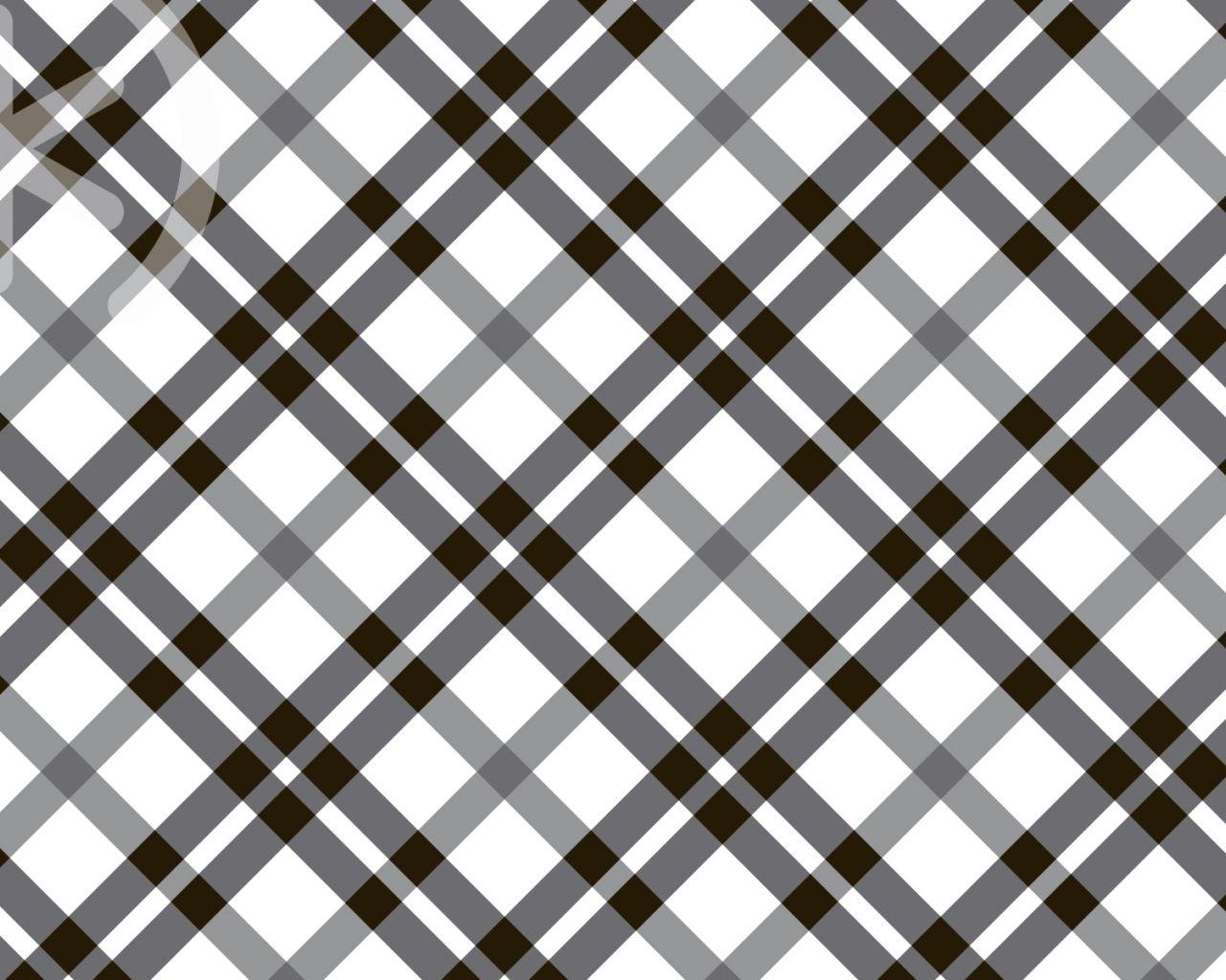 Check out this fantastic collection of black and white checkered wallpapers, with 35 black and white checkered background images for your desktop, . Black And White Checkered Wallpapers Top Free Black And White Checkered Backgrounds Wallpaperaccess