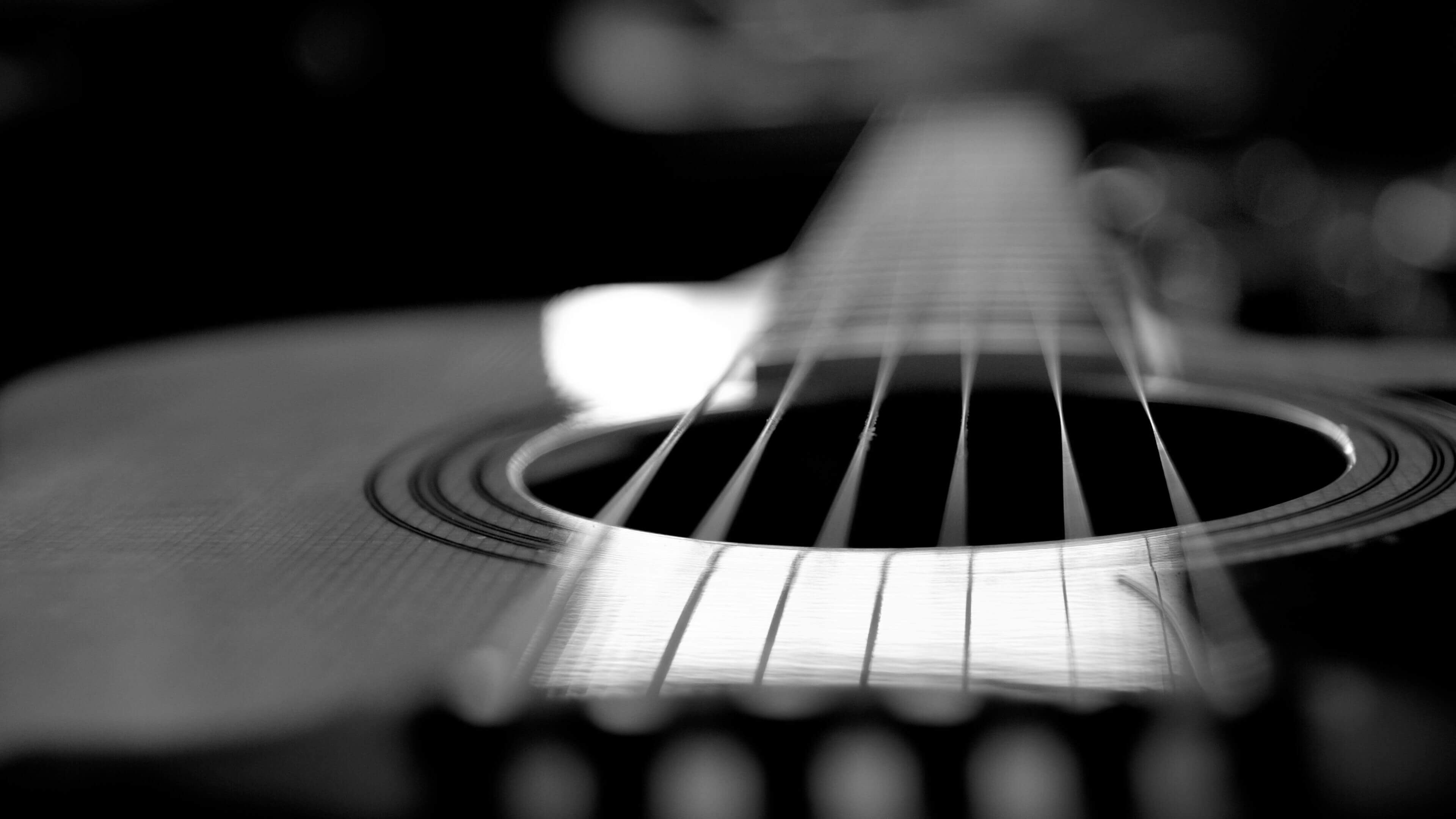 Gambar gambar gitar keren wallpapers toplist desktop background. 4k Guitar Wallpapers Top Free 4k Guitar Backgrounds Wallpaperaccess