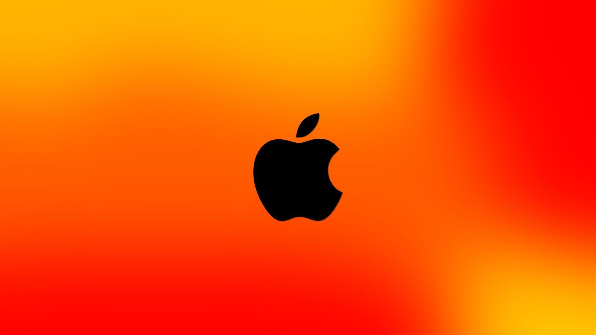 Just one of millions of high quality products . Bright Orange Wallpapers Top Free Bright Orange Backgrounds Wallpaperaccess