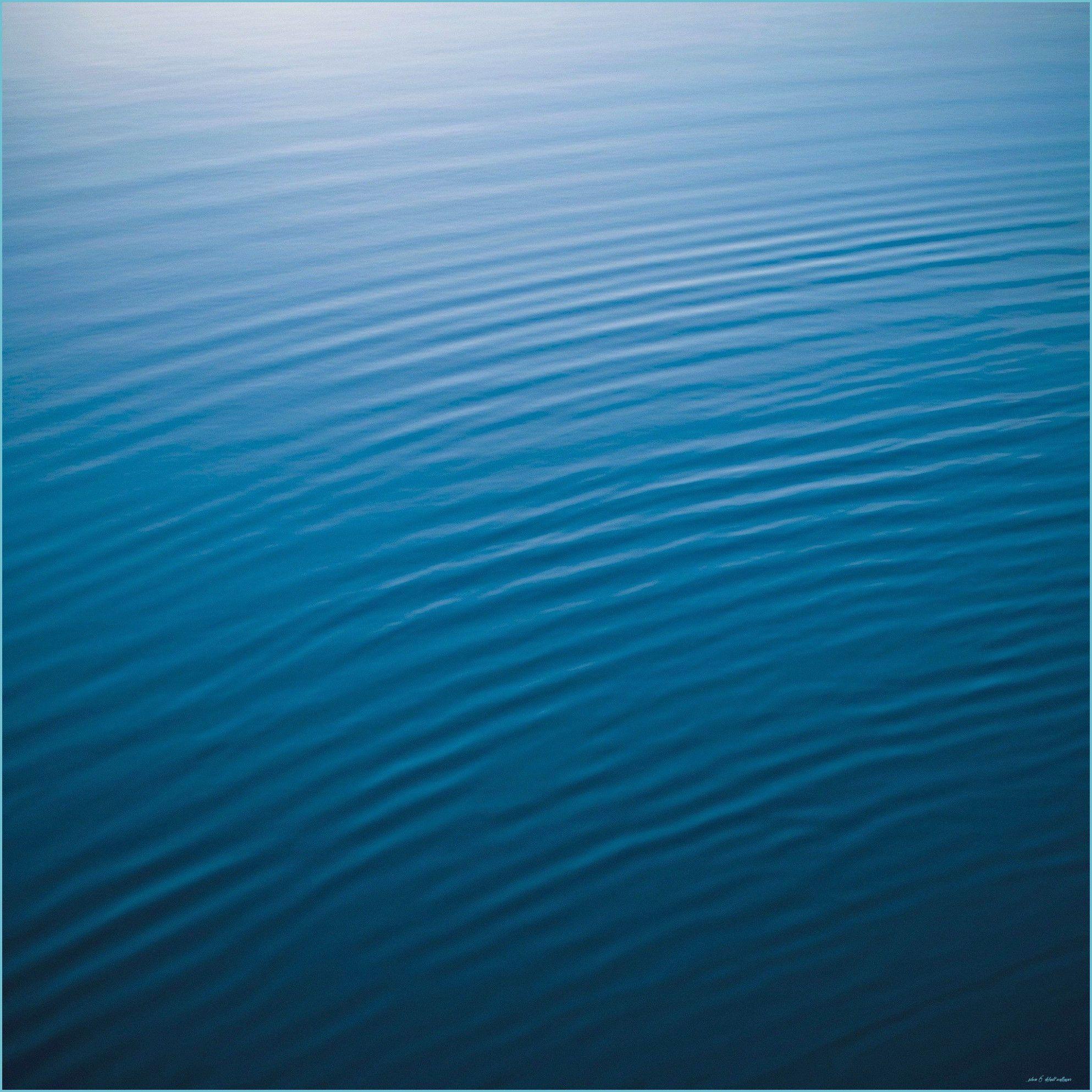 This website was set up to give everyone access to the supporting material that … Iphone 6 Default Wallpapers Top Free Iphone 6 Default Backgrounds Wallpaperaccess