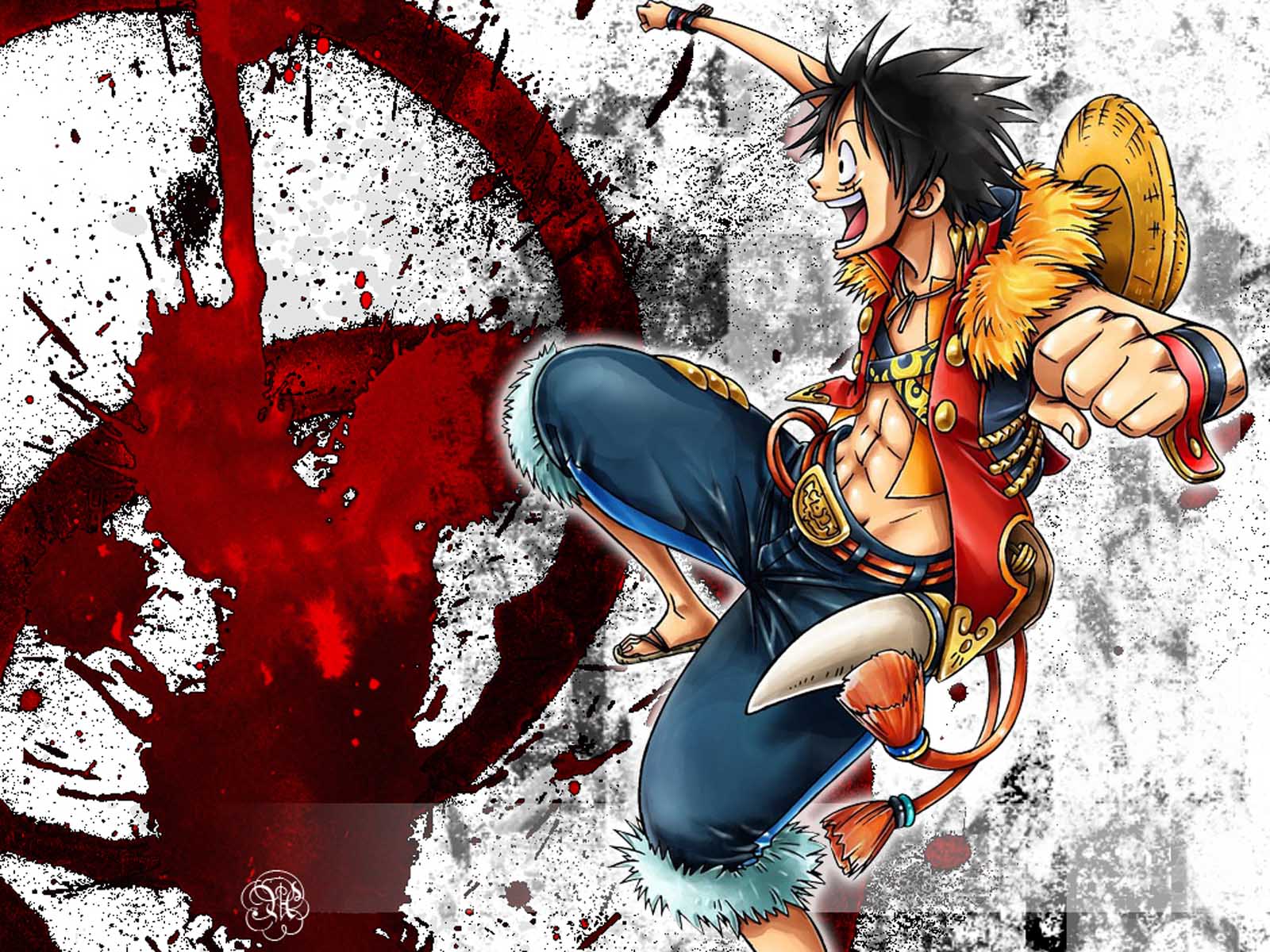 Luffy gambar terbaik di aliexpress untuk. Luffy Wallpapers Top Free Luffy Backgrounds Wallpaperaccess