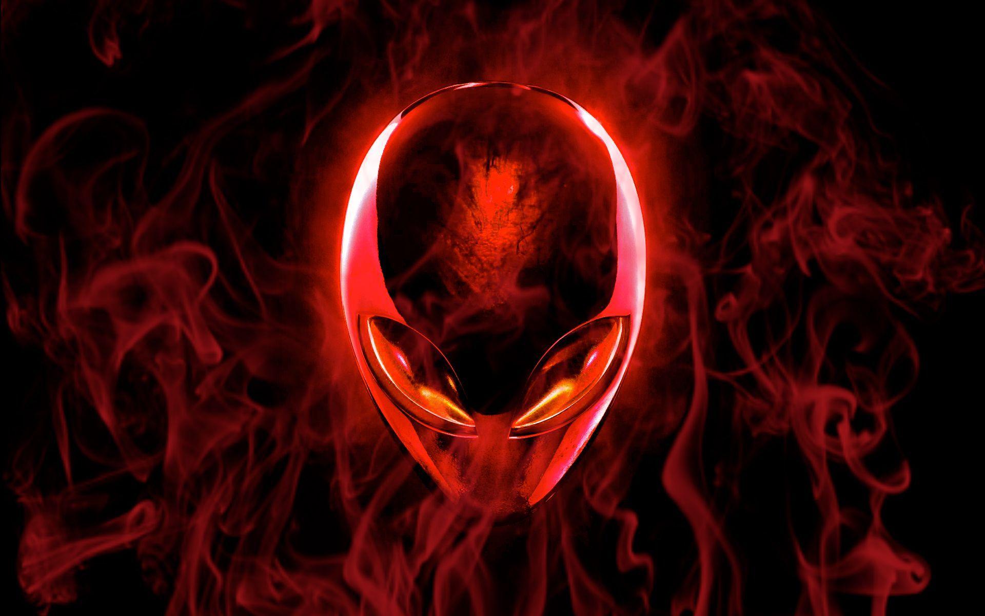 Hello selamat datang di website saya , disini saya akan membagikan wallpaper bigetron red alien buat kamu yang fans bigetron red . Red Alien Wallpapers Top Free Red Alien Backgrounds Wallpaperaccess