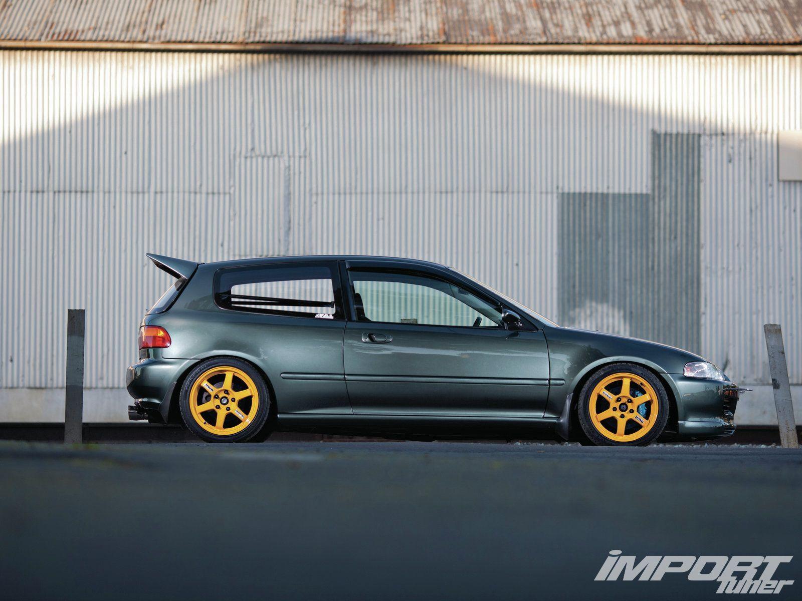 1994 honda civic hatchback eg vtec engine one of the best modified hatchbacks in town a sure head turner itz the sporty look, engine power and. Honda Civic Eg Wallpapers Top Free Honda Civic Eg Backgrounds Wallpaperaccess